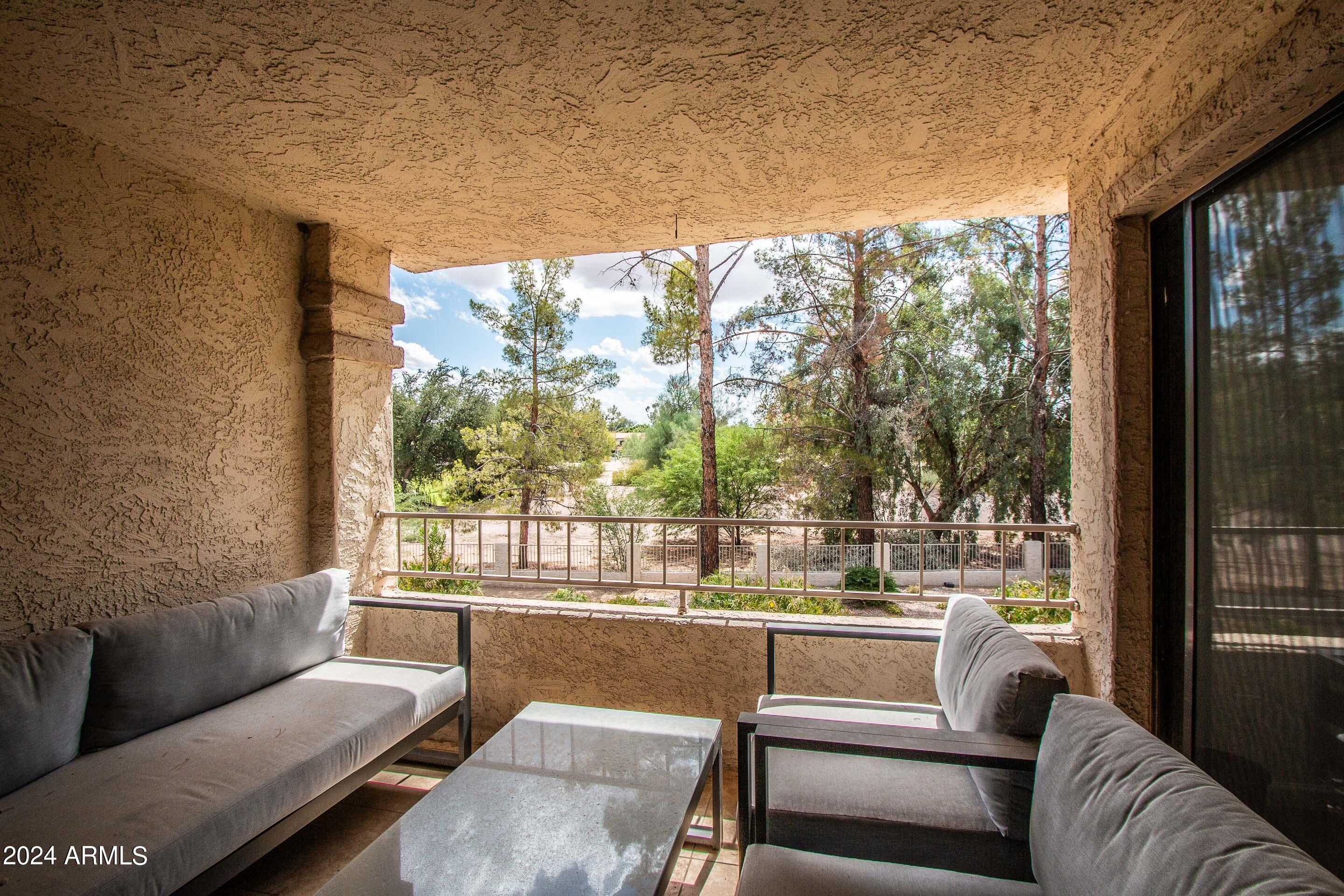 10080 E Mountainview Lake Drive, 206