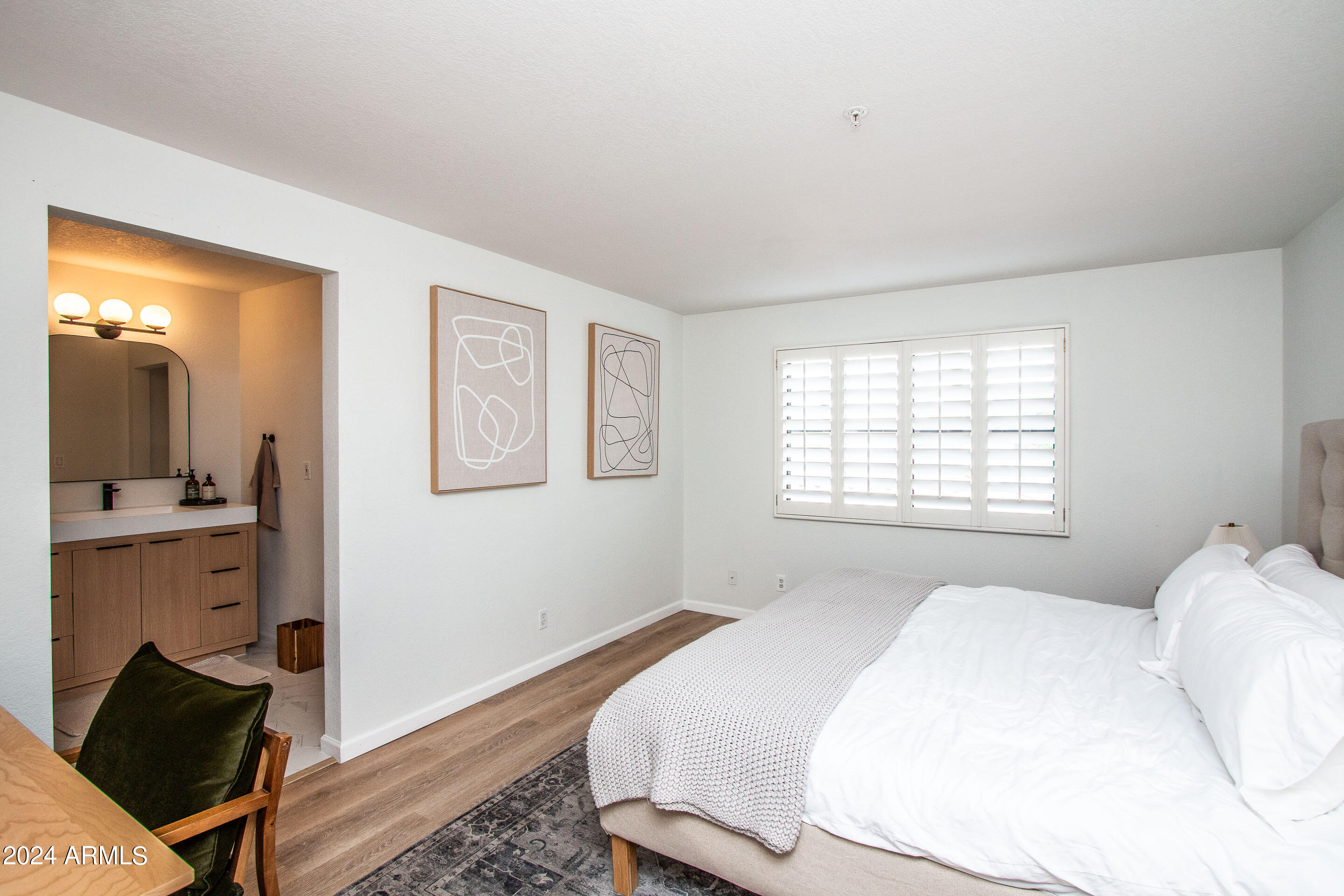10080 E Mountainview Lake Drive, 206