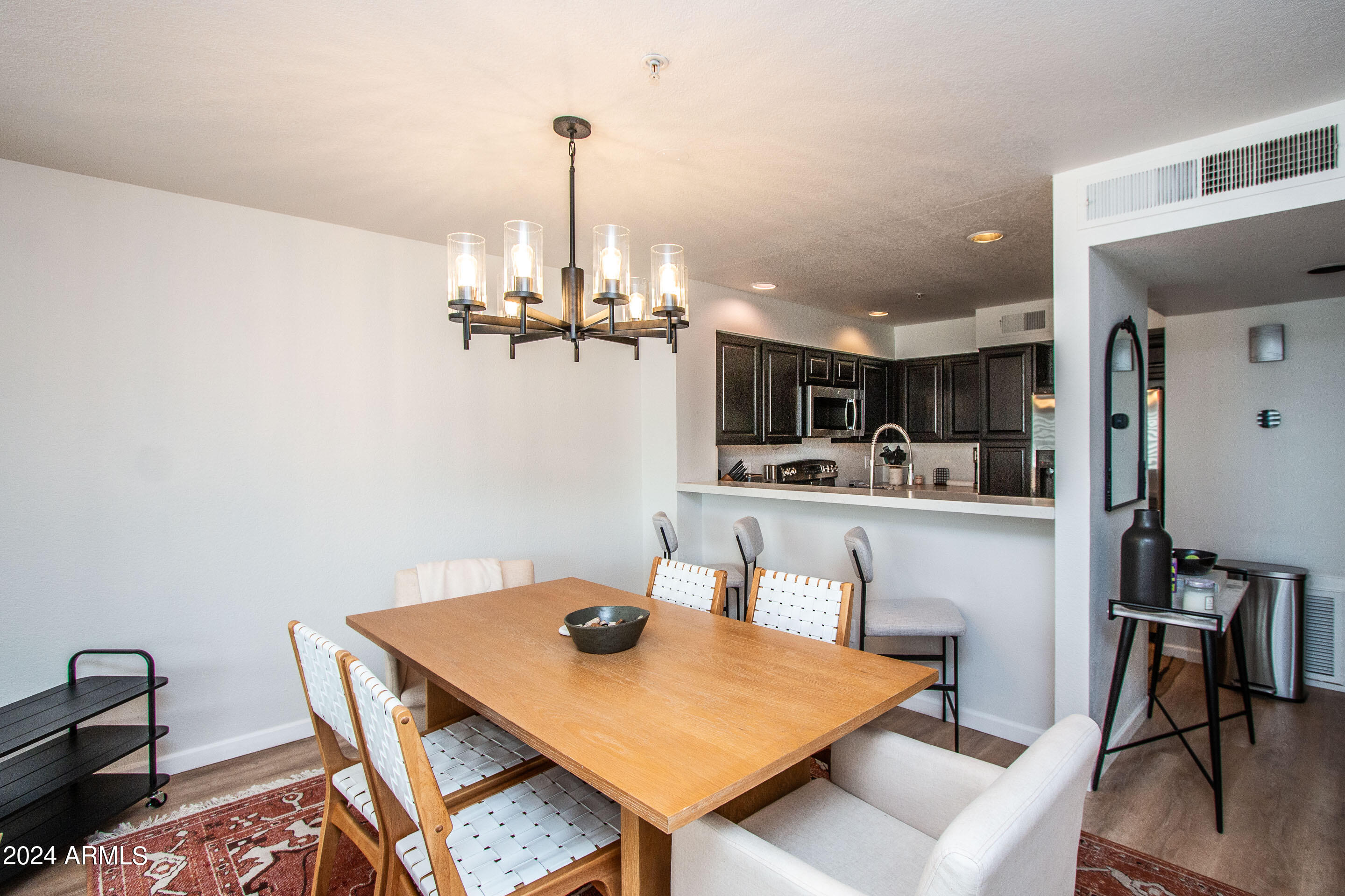 10080 E Mountainview Lake Drive, 206