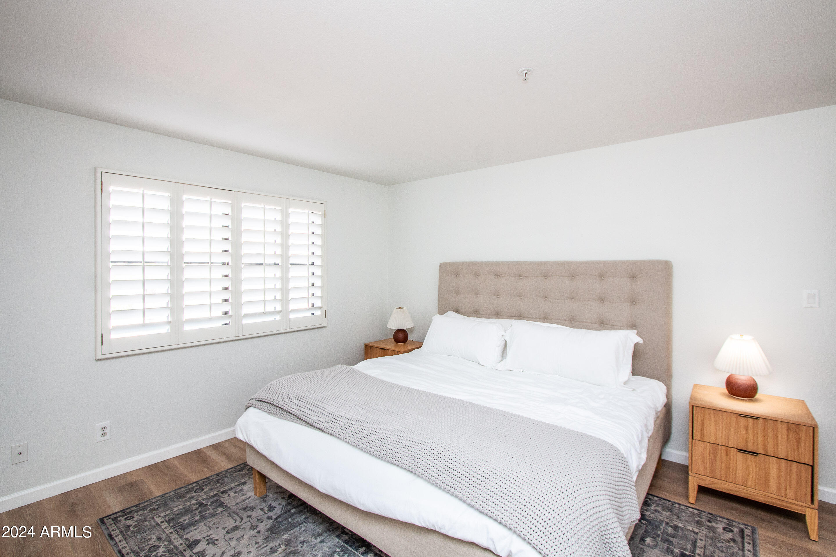 10080 E Mountainview Lake Drive, 206