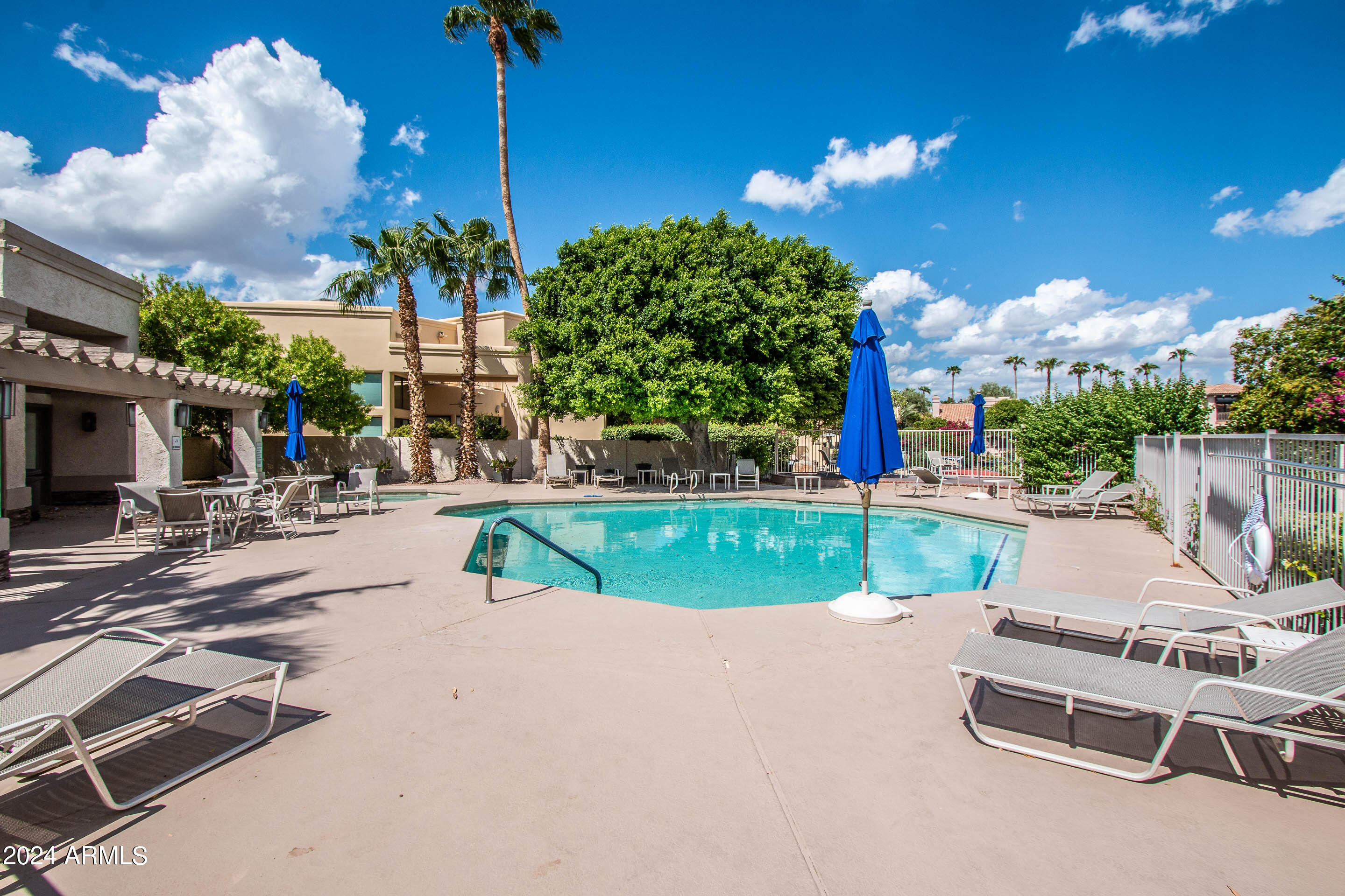 10080 E Mountainview Lake Drive, 206