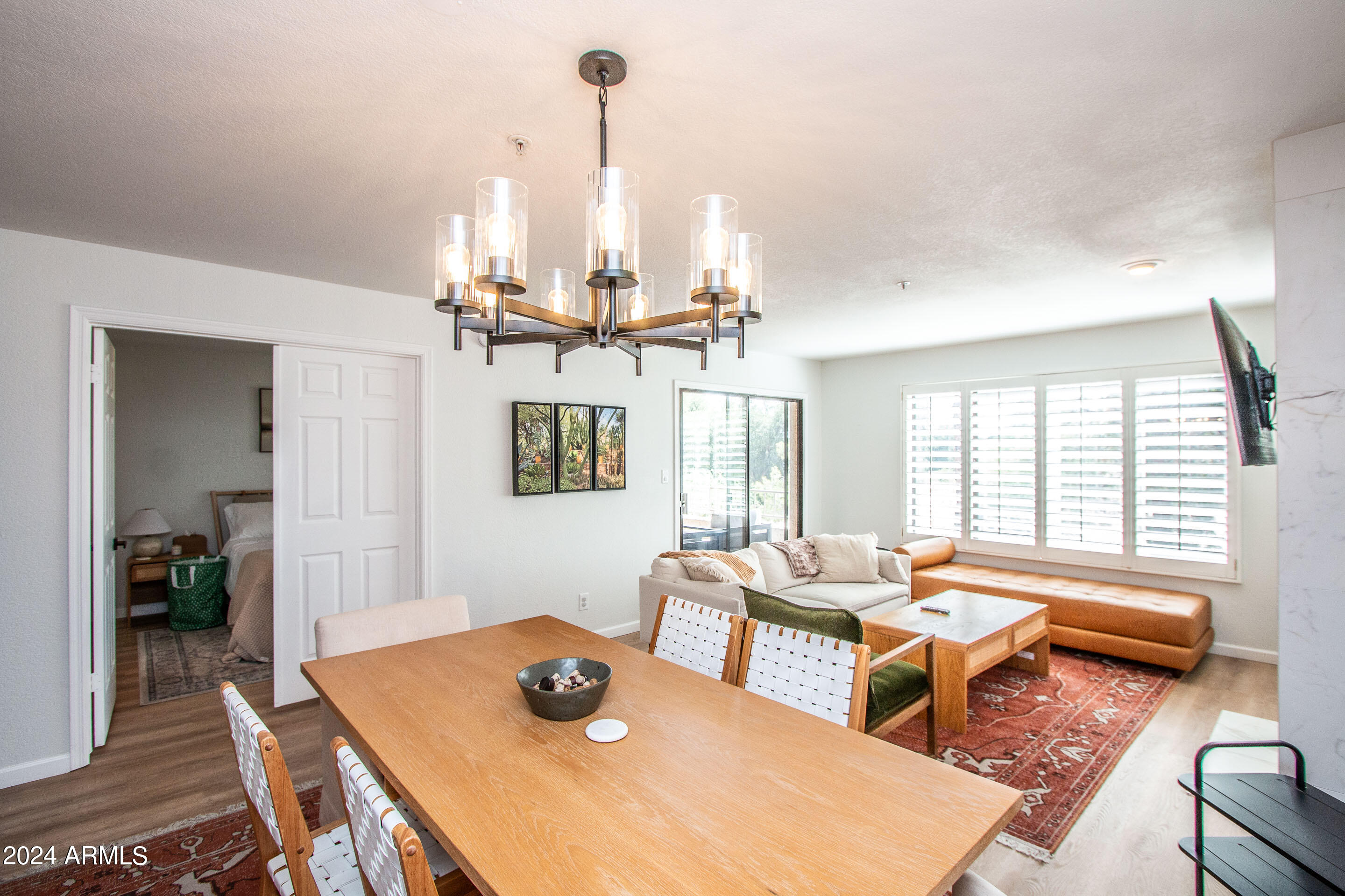 10080 E Mountainview Lake Drive, 206