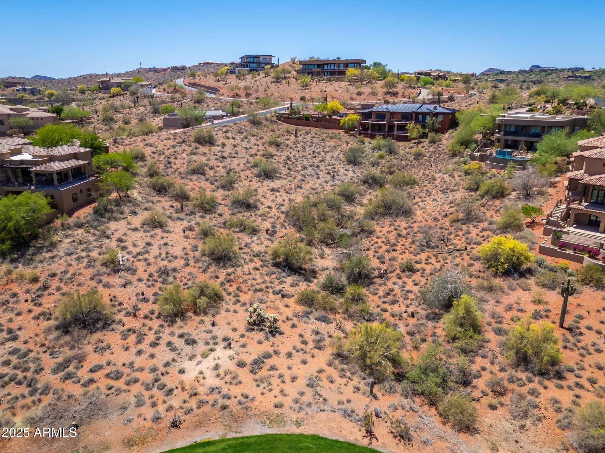 16104 E SHOOTING STAR Trail, 16