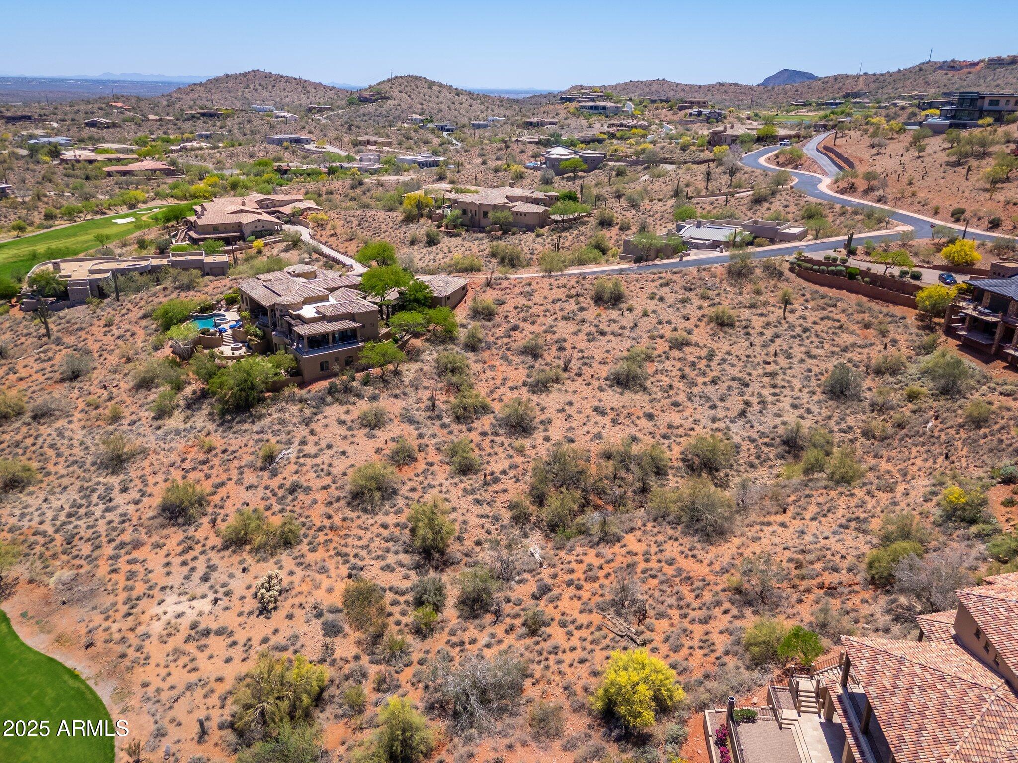 16104 E SHOOTING STAR Trail, 16