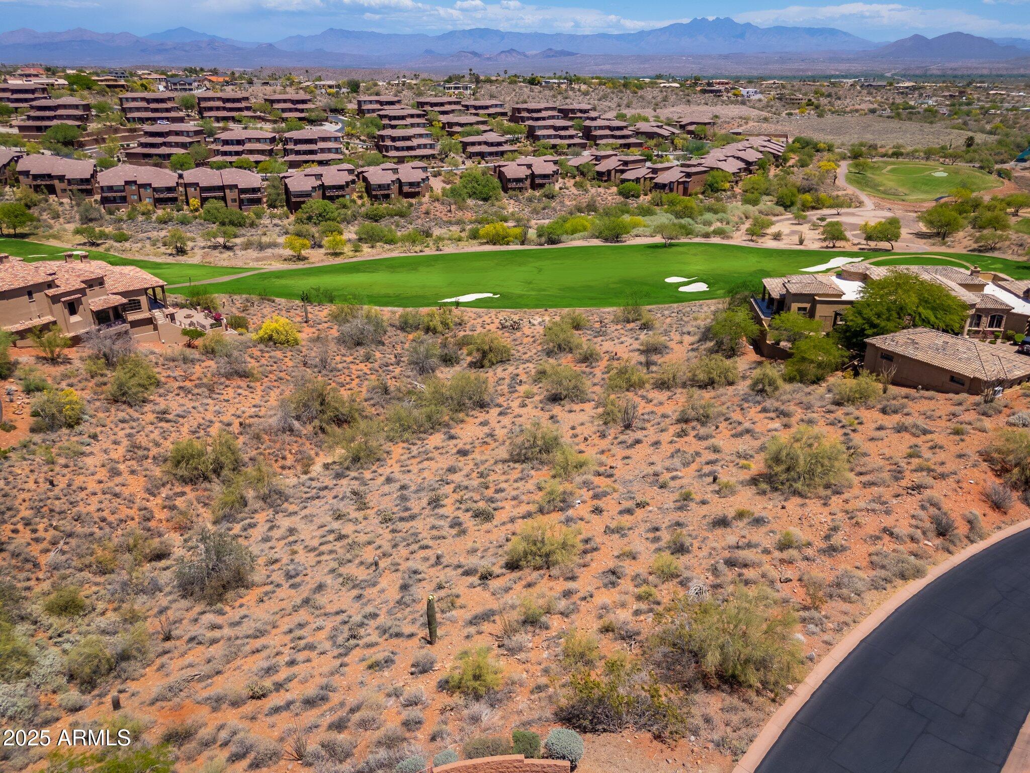 16104 E SHOOTING STAR Trail, 16