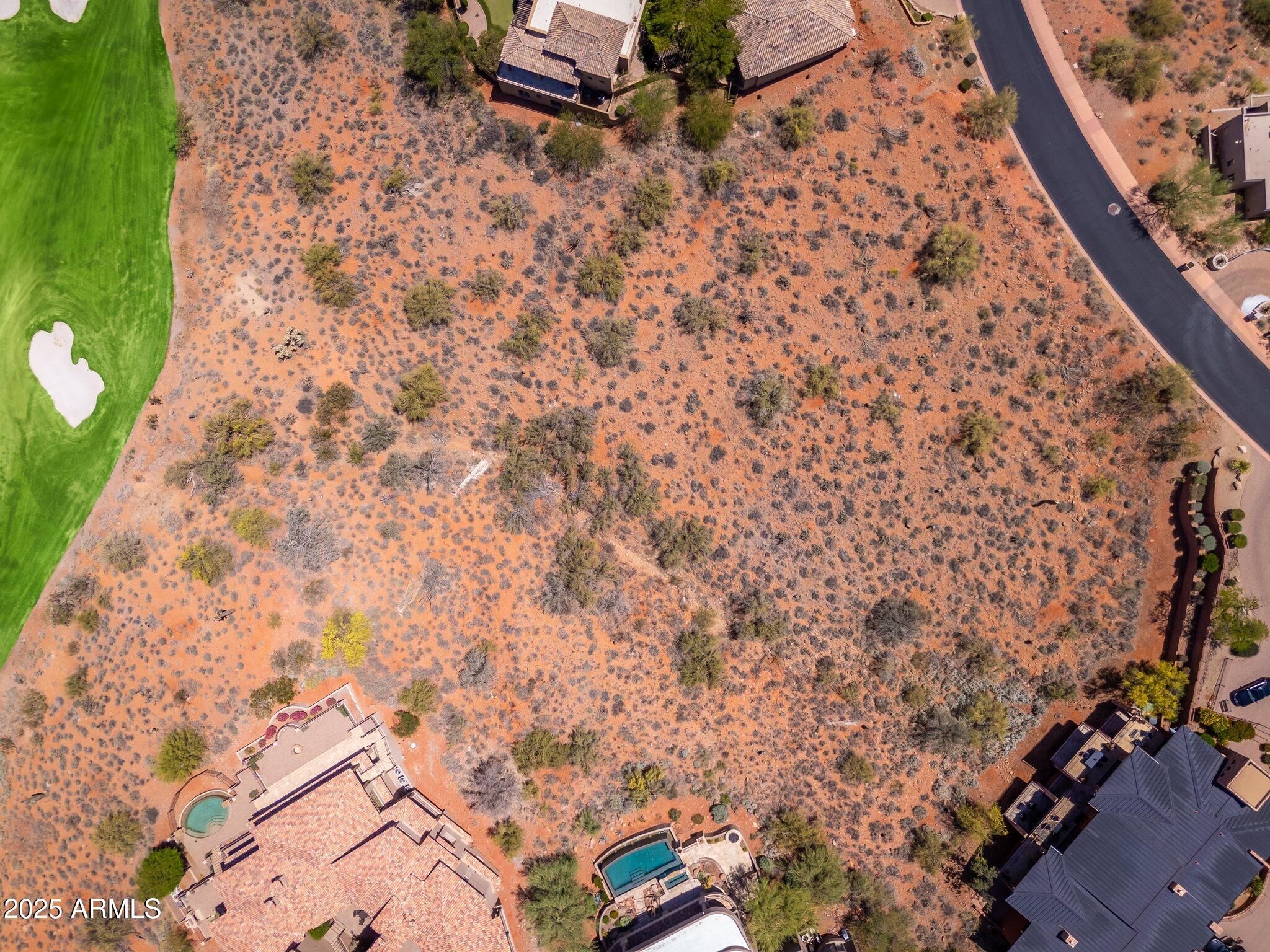 16104 E SHOOTING STAR Trail, 16