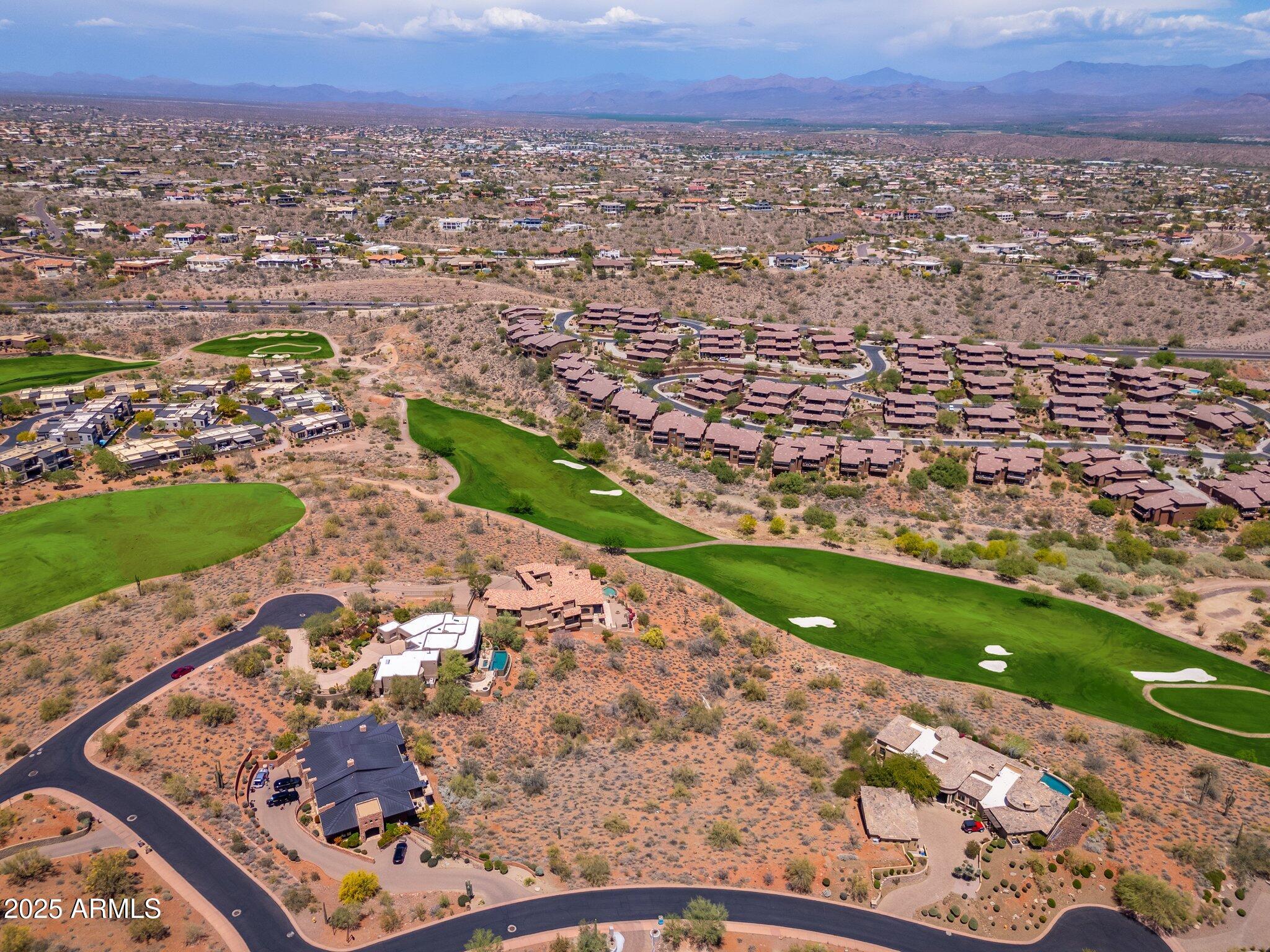 16104 E SHOOTING STAR Trail, 16