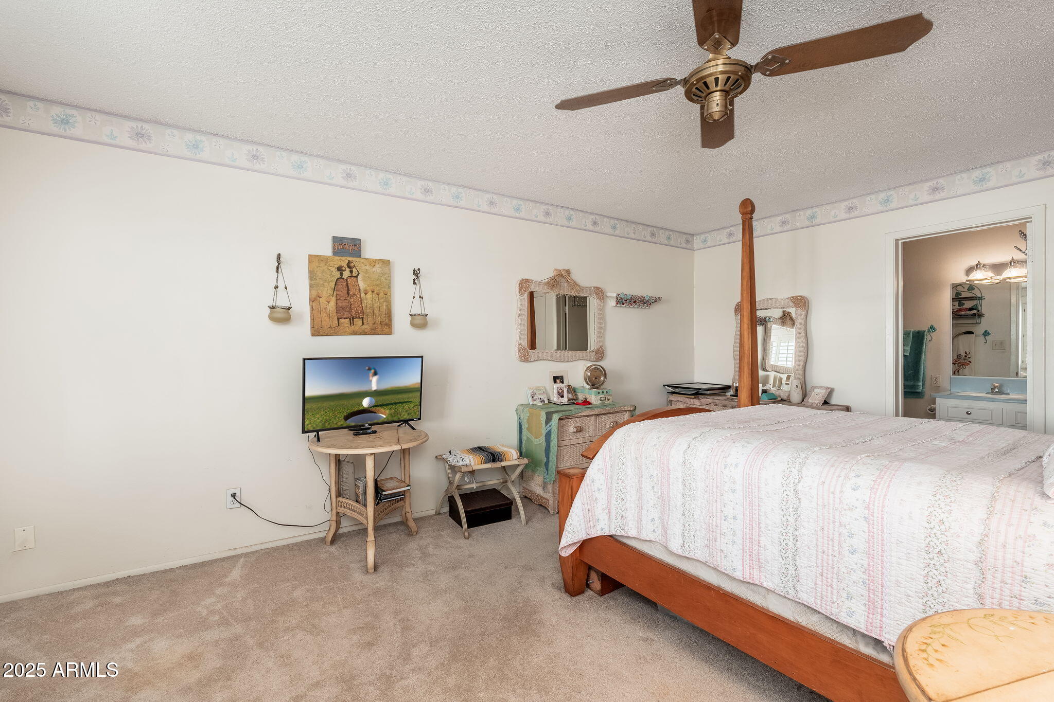 7665 E HIGHLAND Avenue