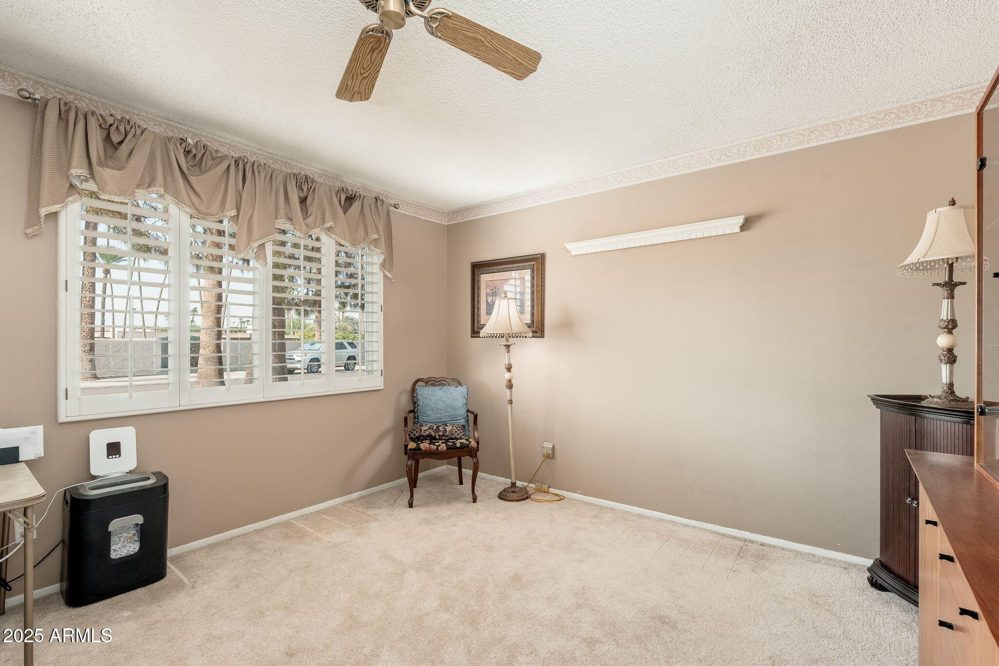 7665 E HIGHLAND Avenue