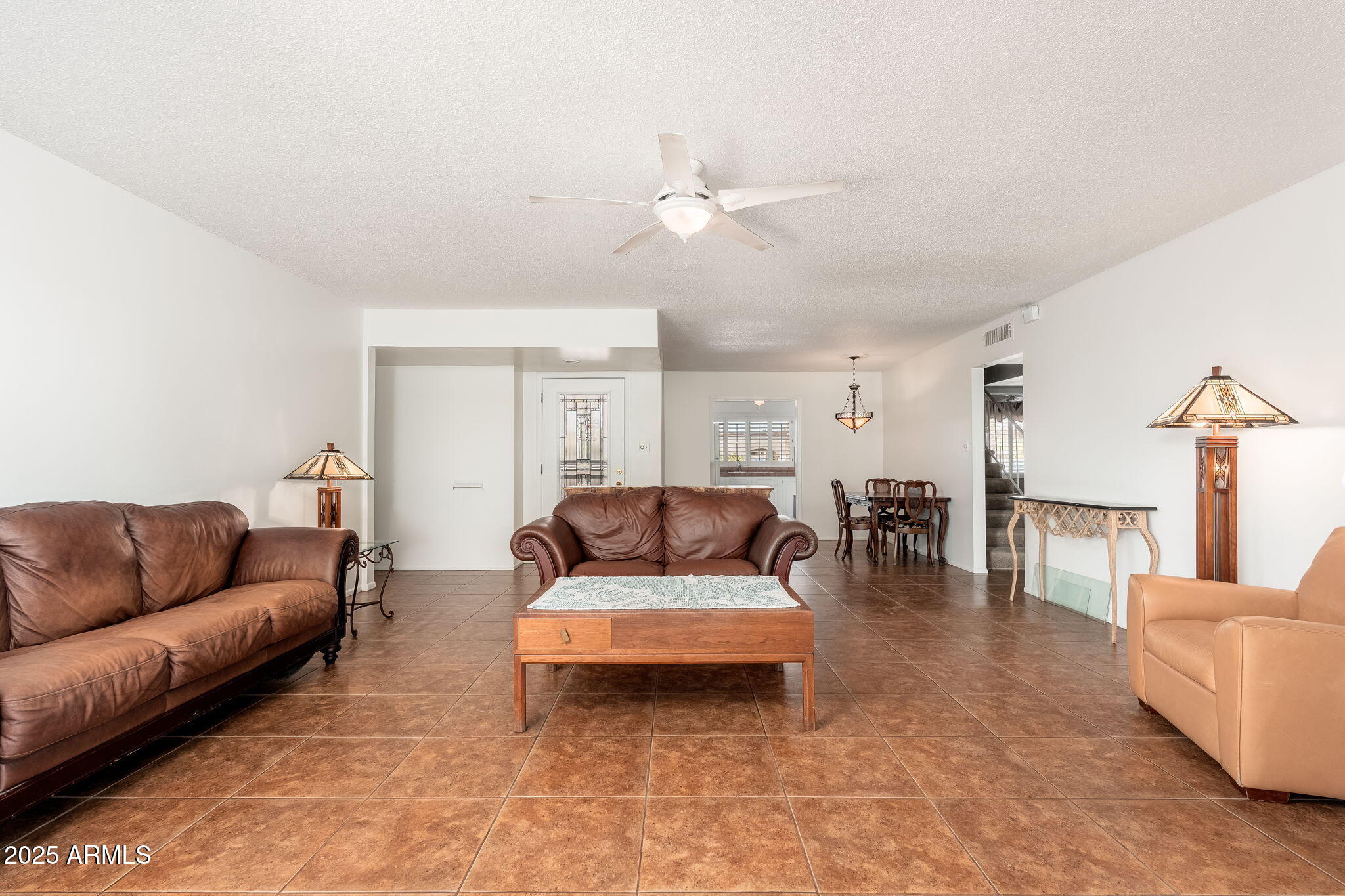 7665 E HIGHLAND Avenue