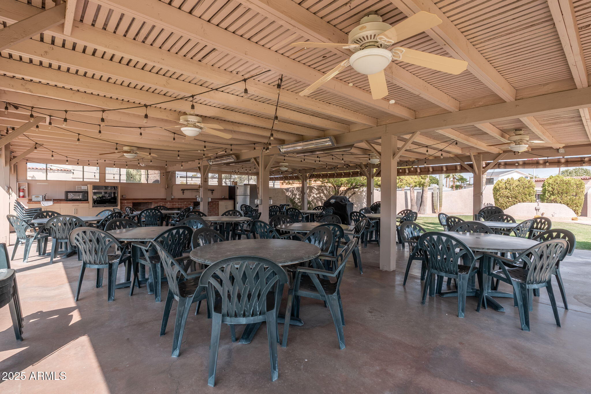 7665 E HIGHLAND Avenue