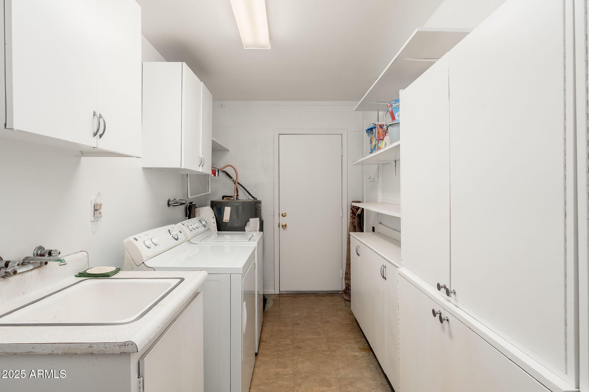 7665 E HIGHLAND Avenue