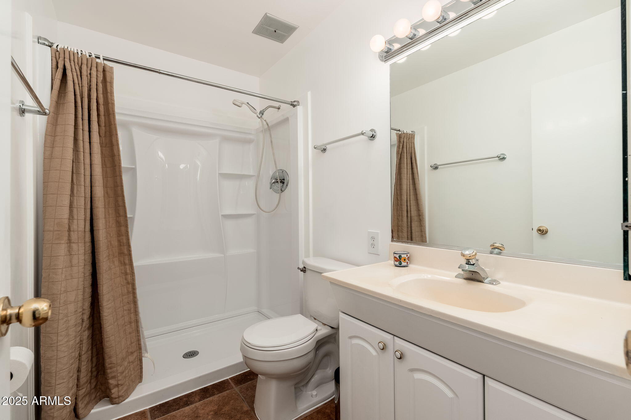 7665 E HIGHLAND Avenue