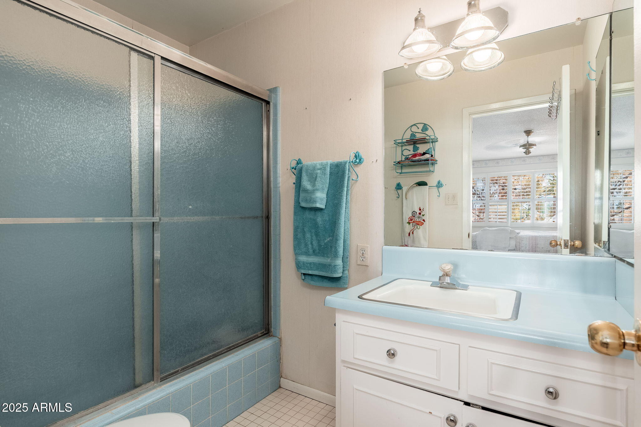 7665 E HIGHLAND Avenue