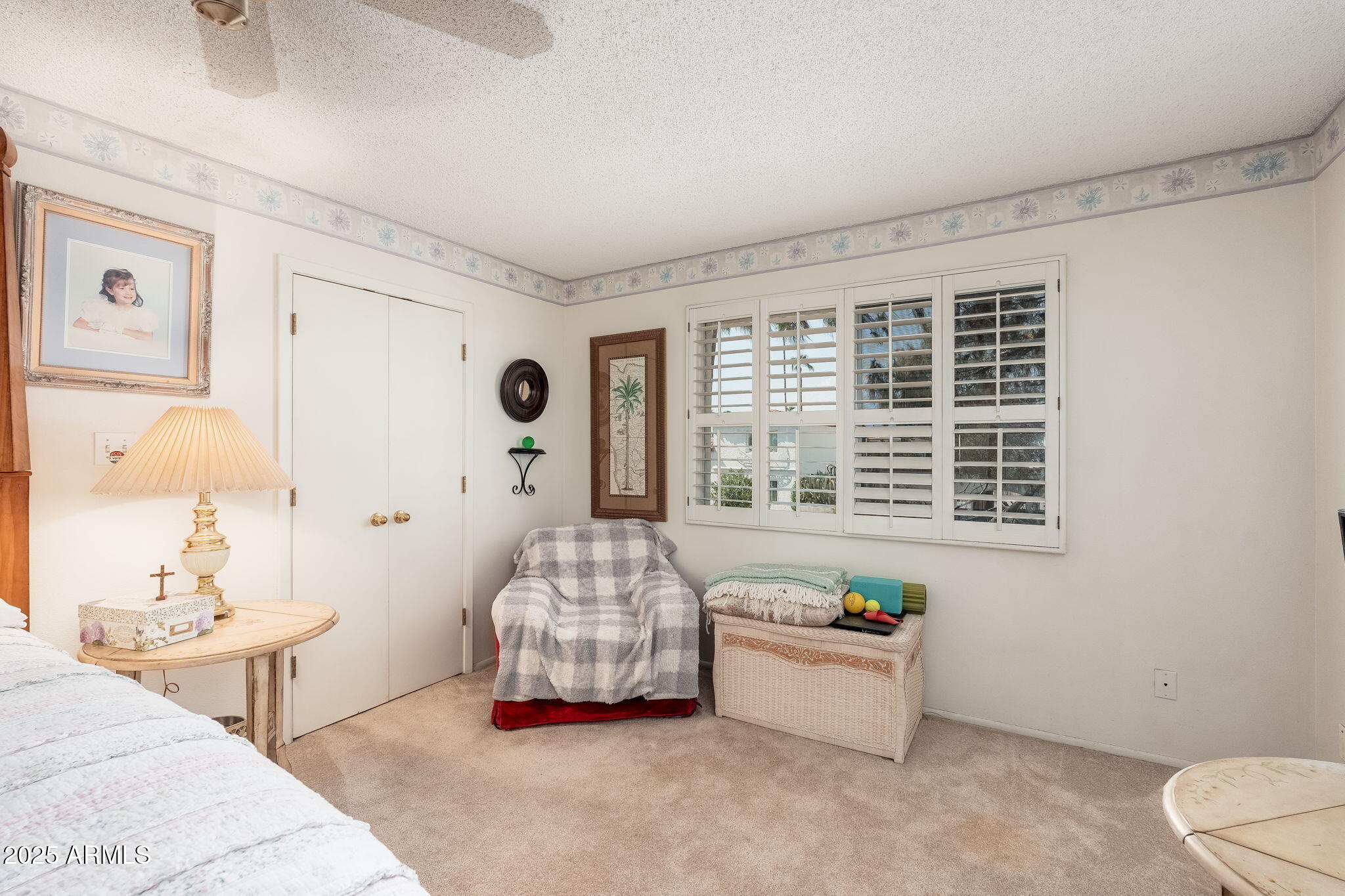 7665 E HIGHLAND Avenue