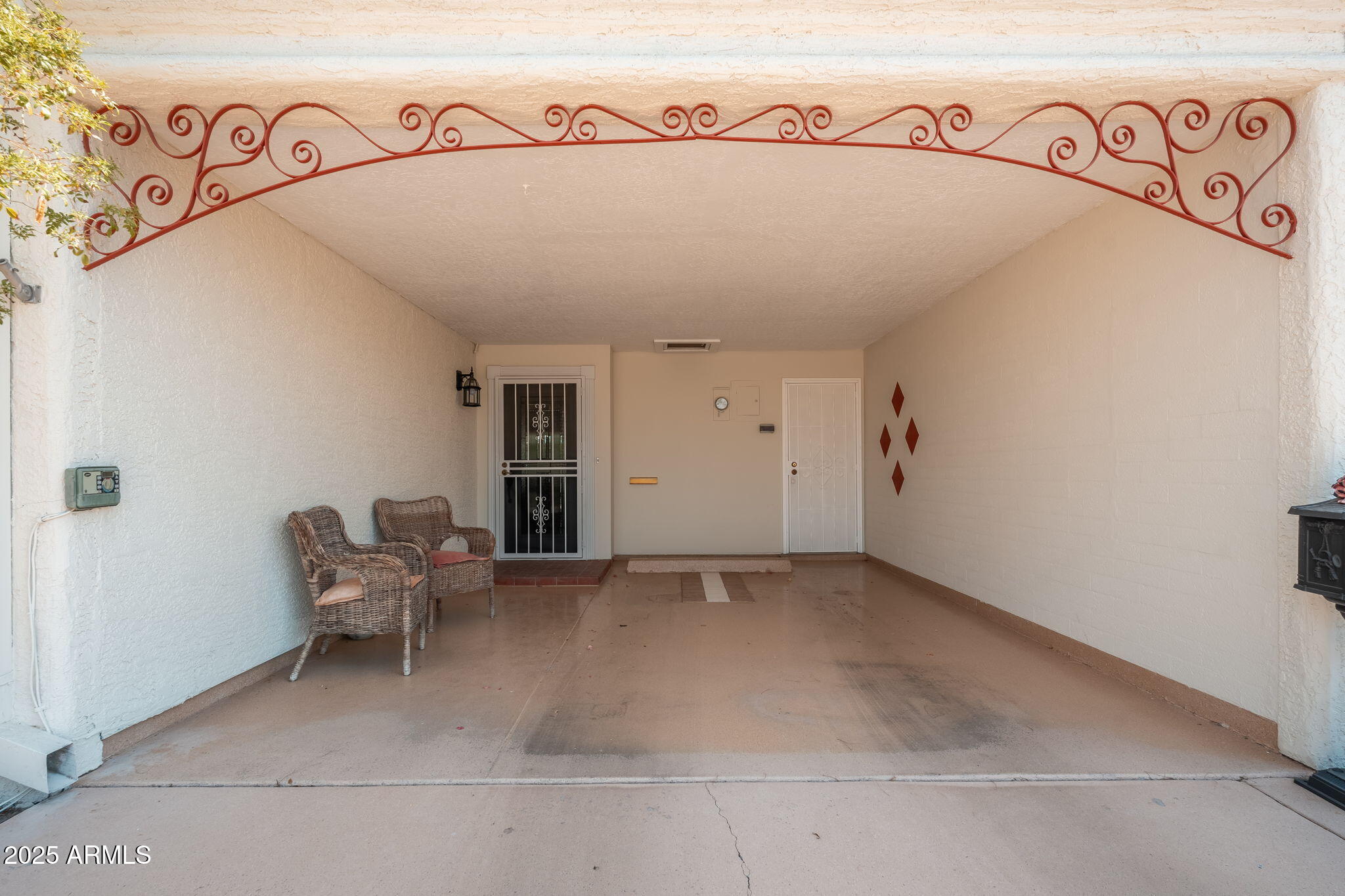 7665 E HIGHLAND Avenue