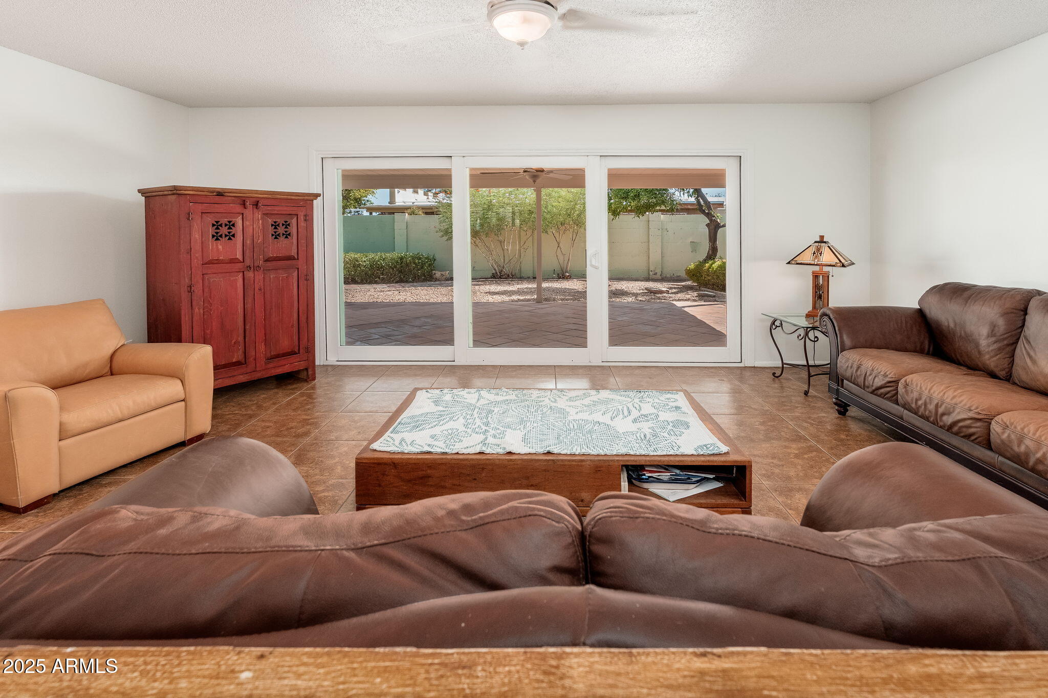 7665 E HIGHLAND Avenue