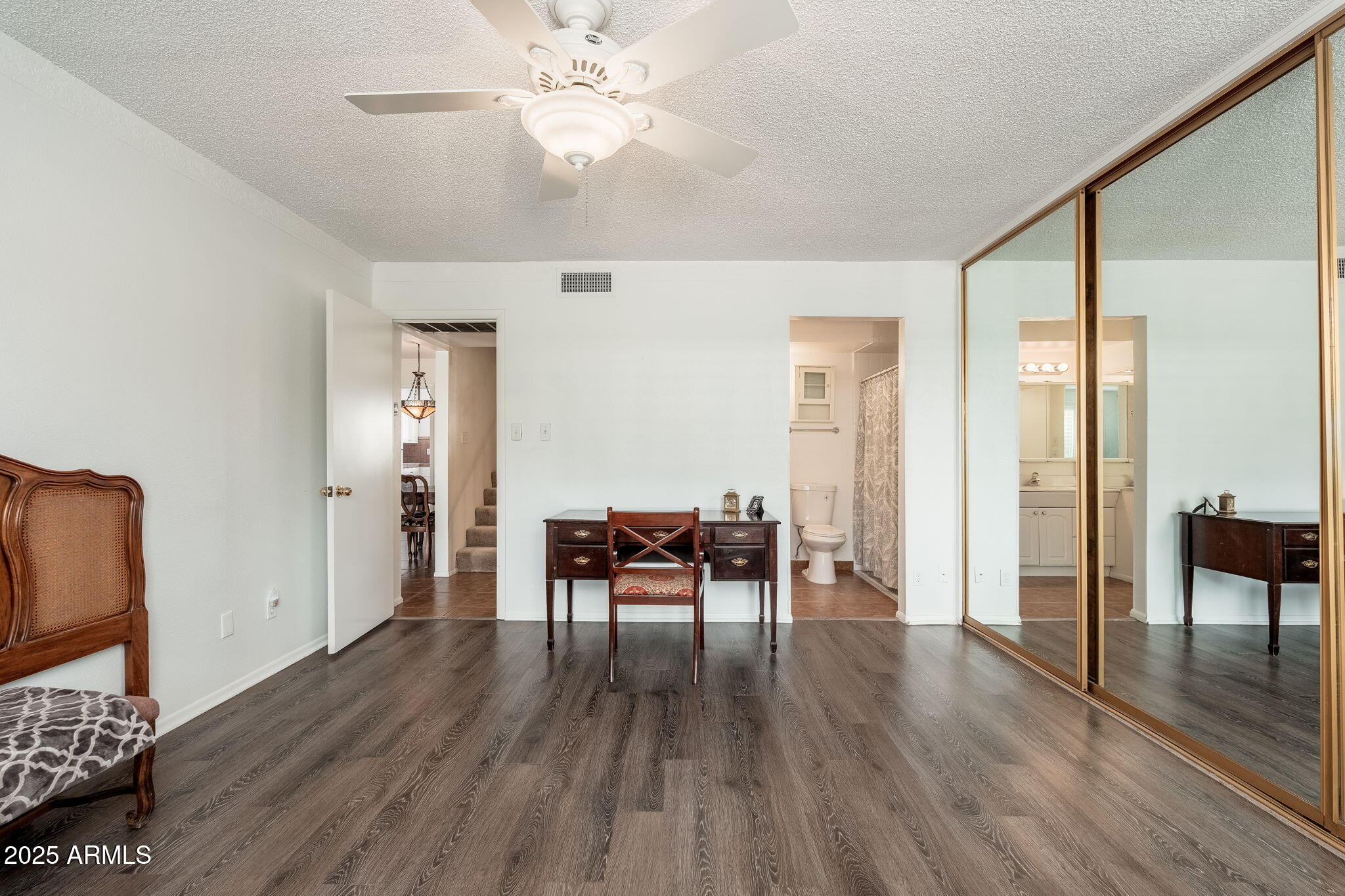 7665 E HIGHLAND Avenue