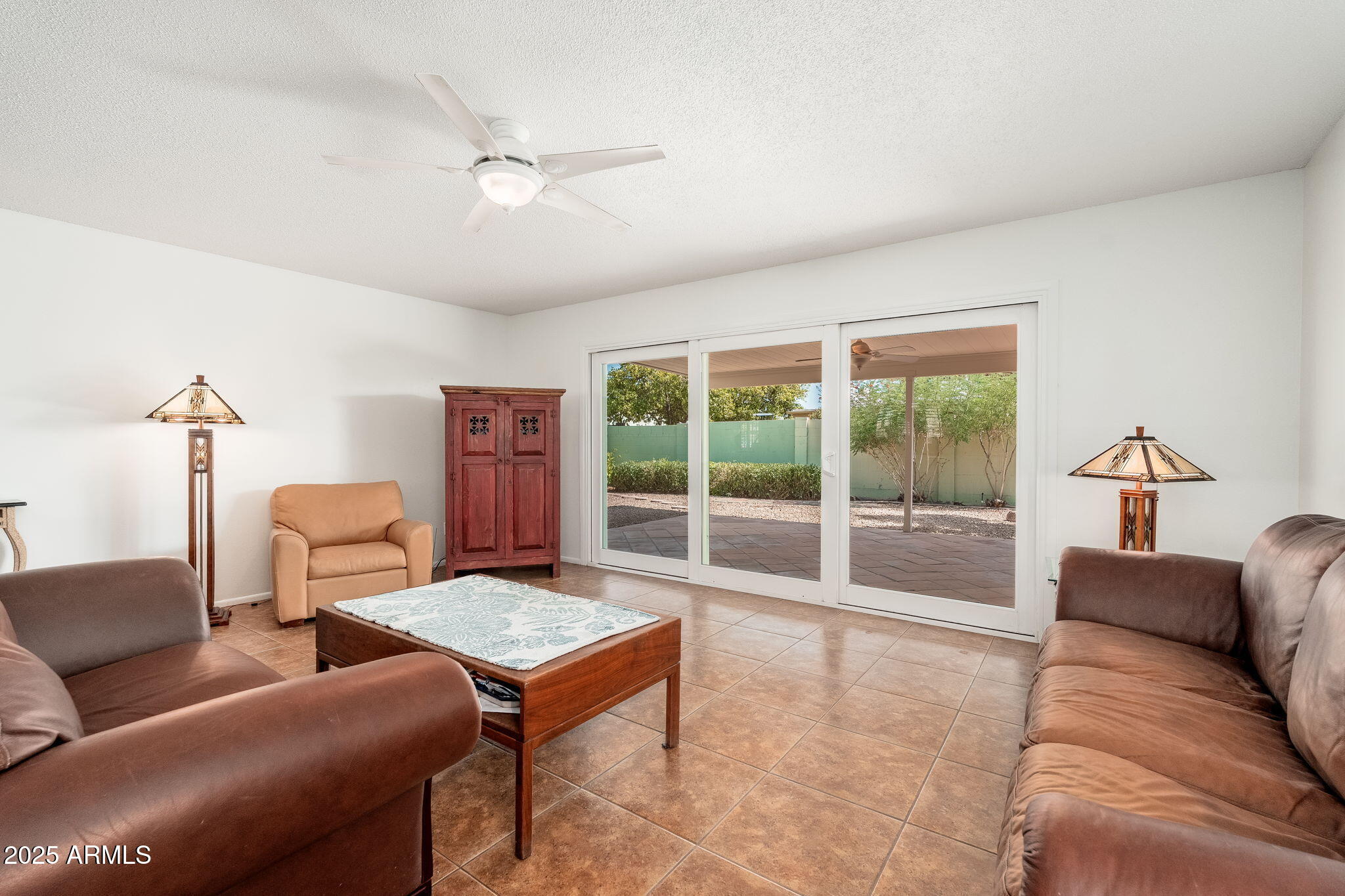 7665 E HIGHLAND Avenue