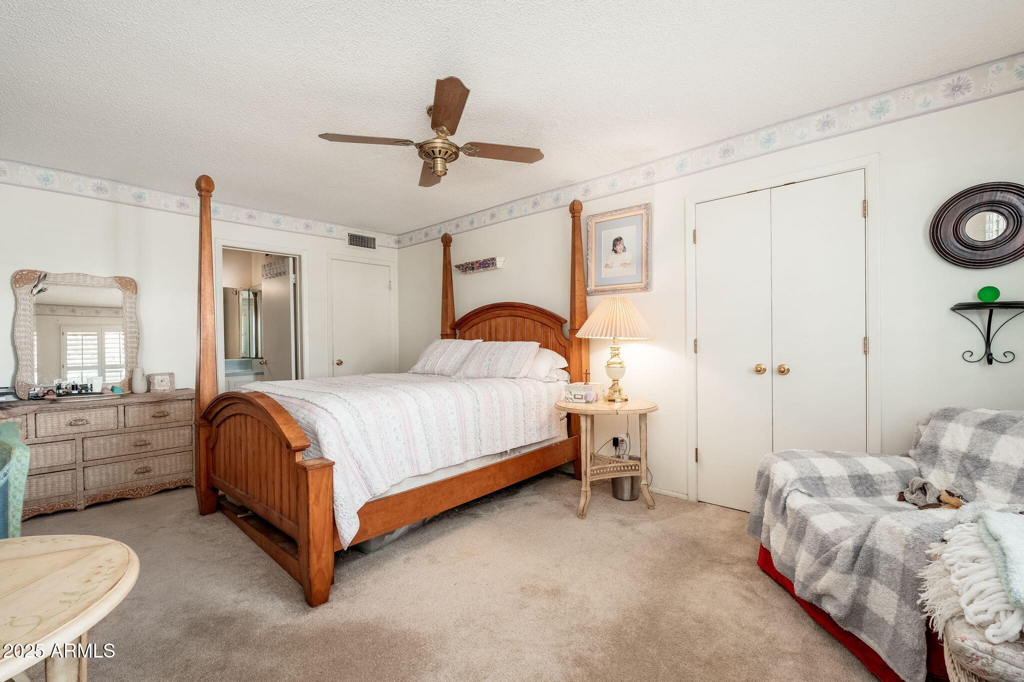 7665 E HIGHLAND Avenue