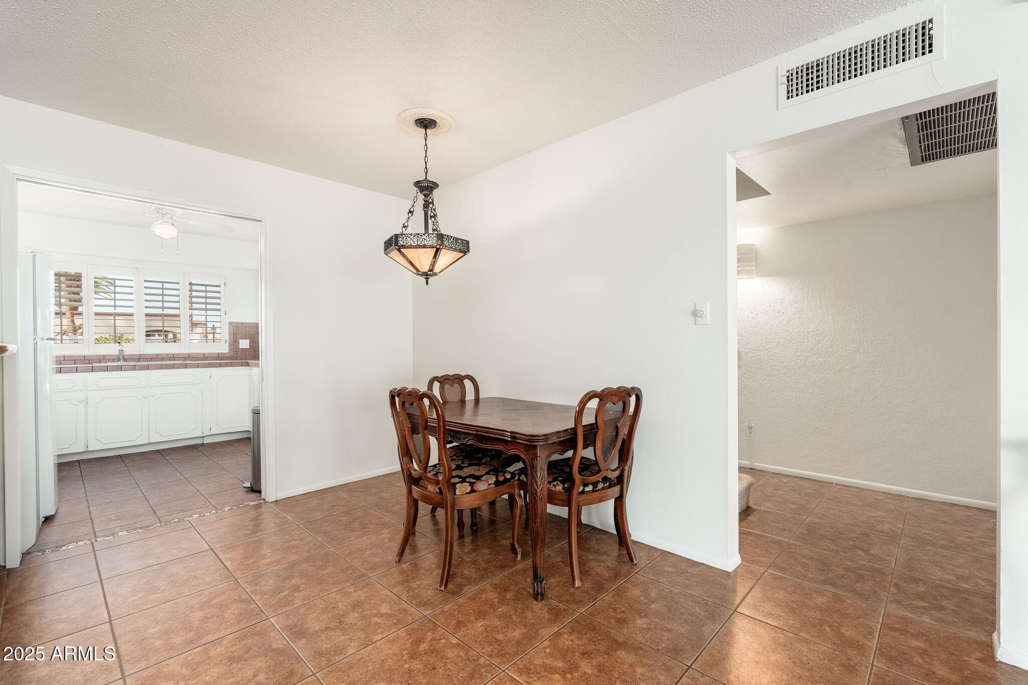 7665 E HIGHLAND Avenue