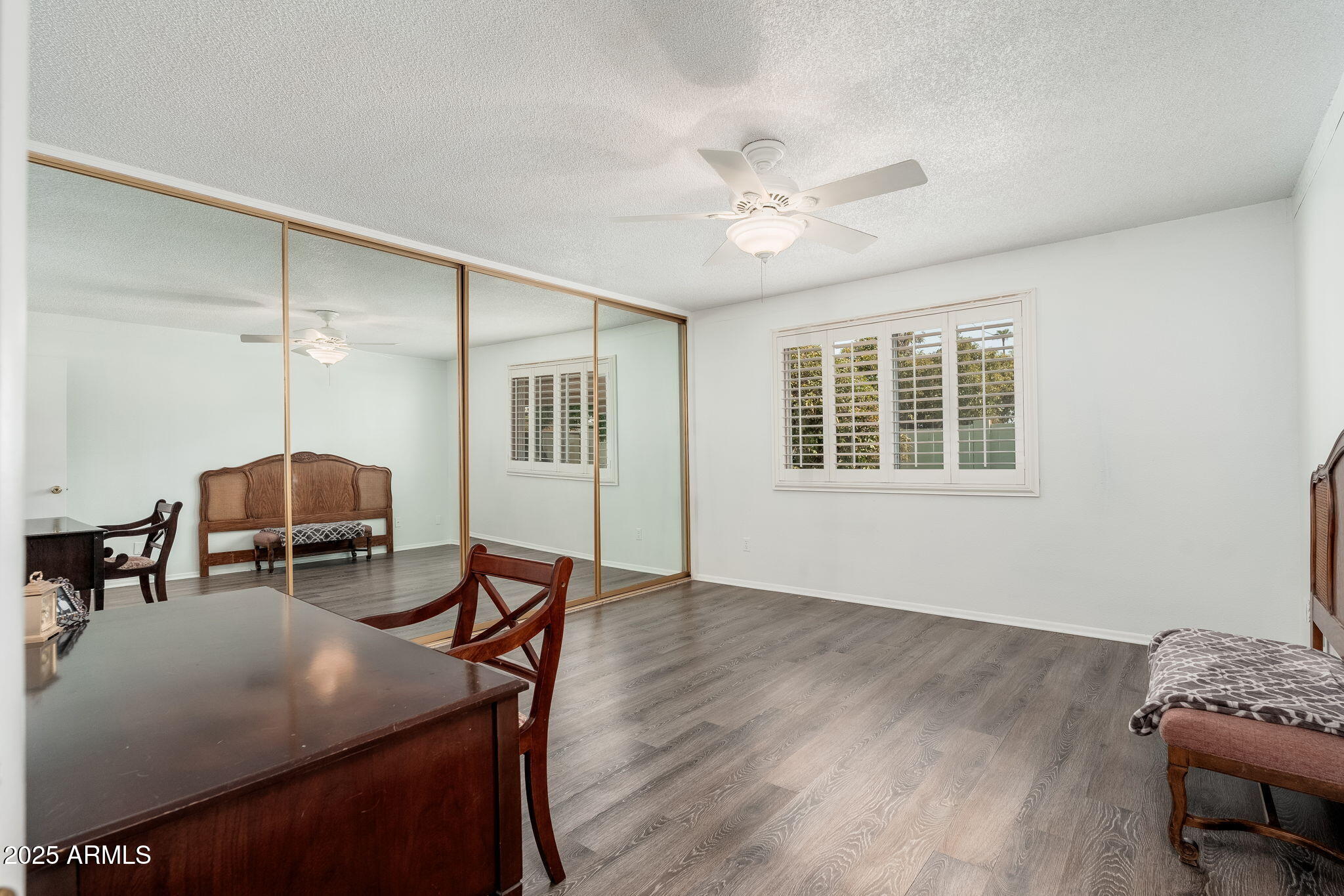 7665 E HIGHLAND Avenue