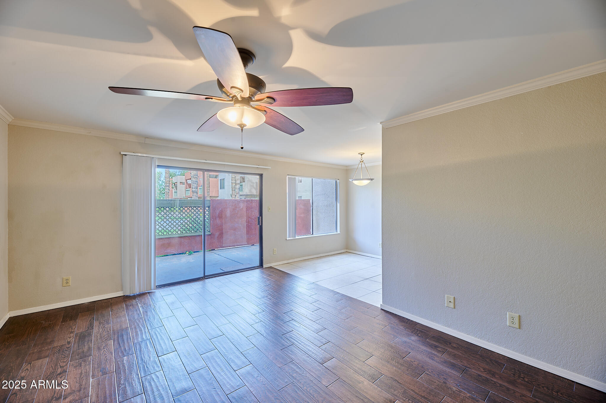 3500 N HAYDEN Road 607