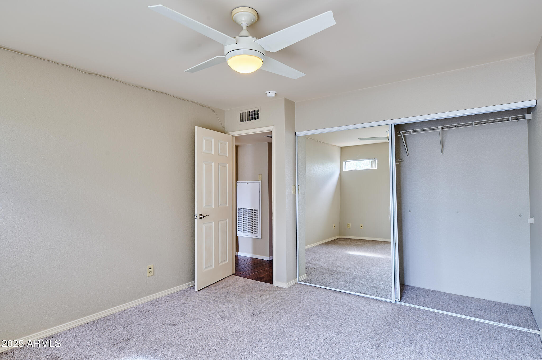 3500 N HAYDEN Road 607