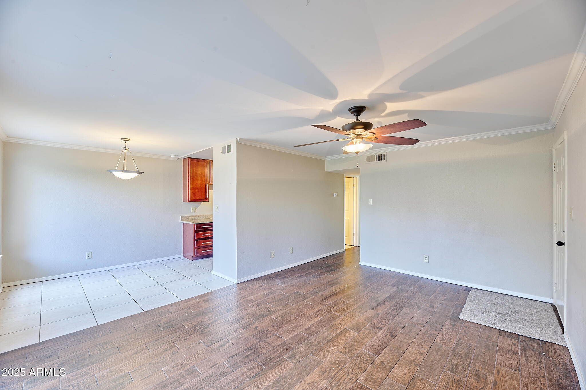 3500 N HAYDEN Road 607