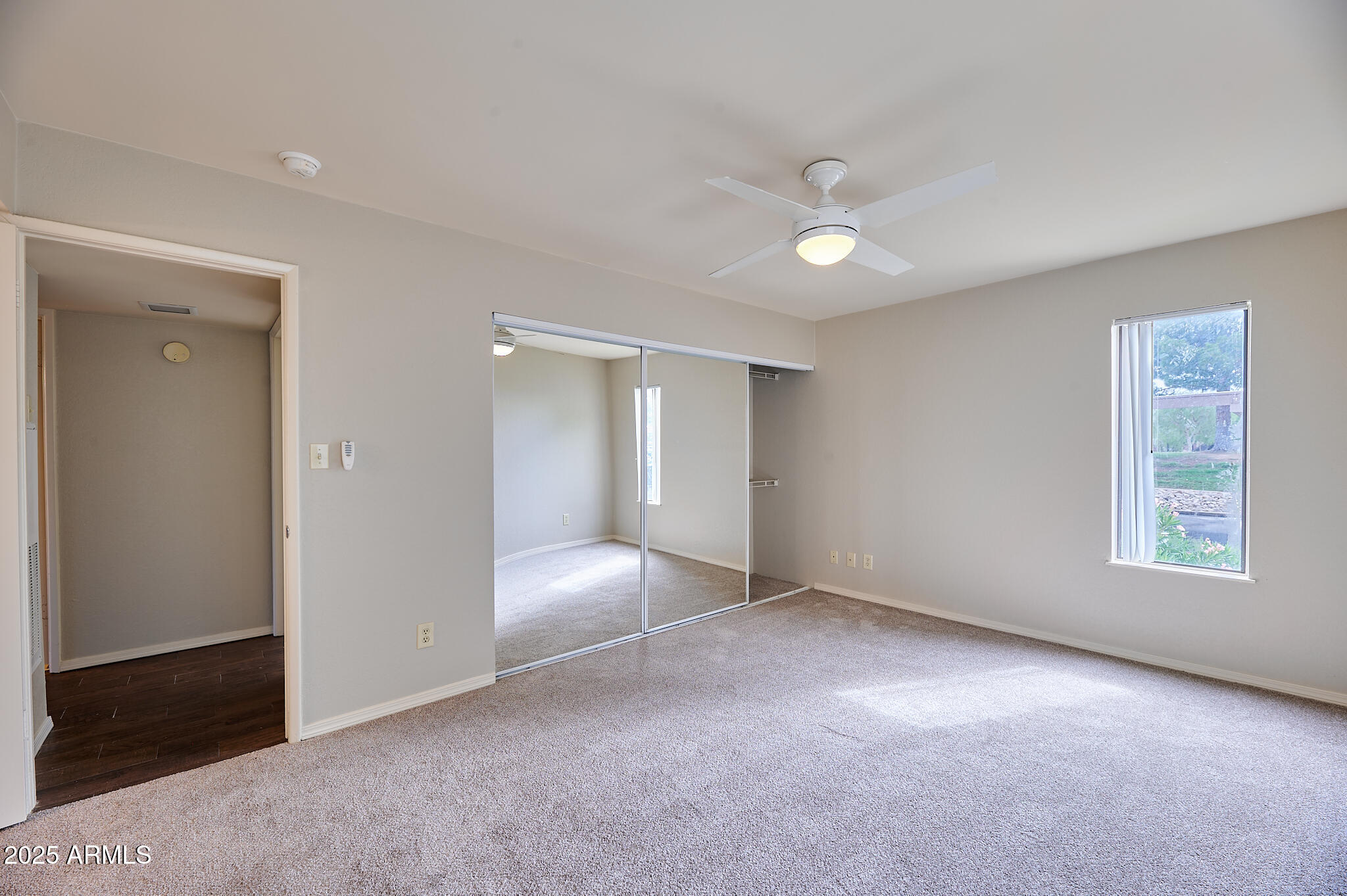 3500 N HAYDEN Road 607