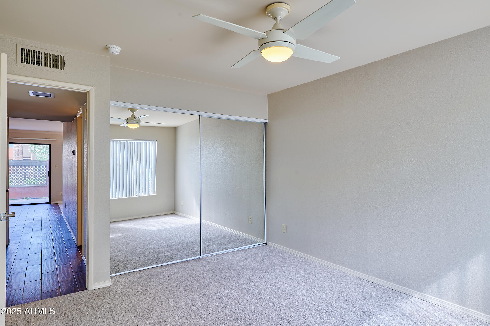 3500 N HAYDEN Road 607