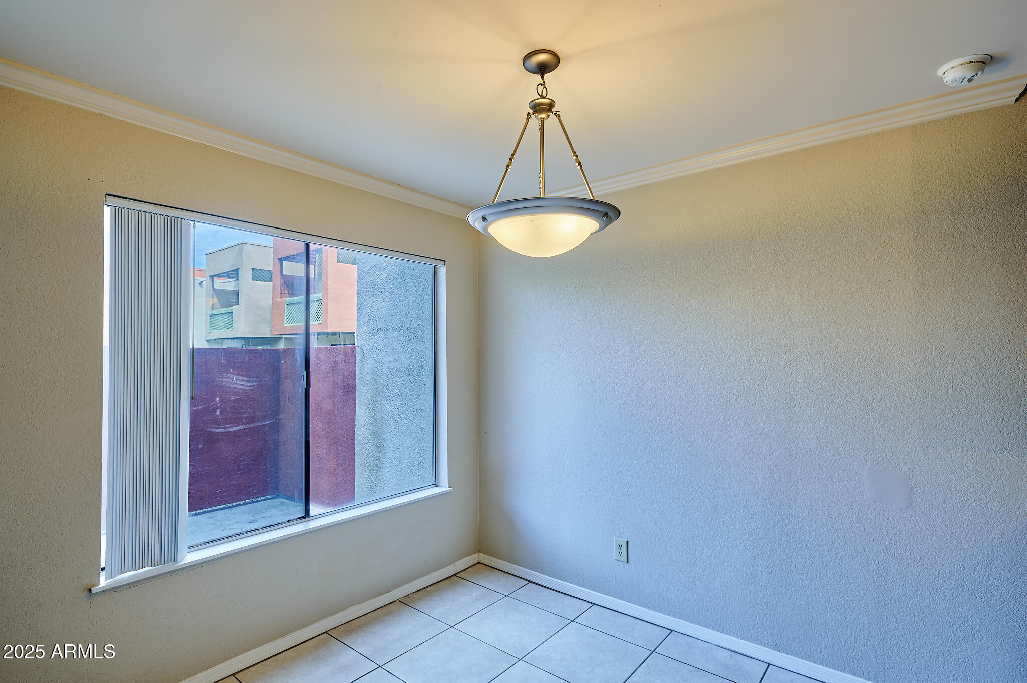 3500 N HAYDEN Road 607