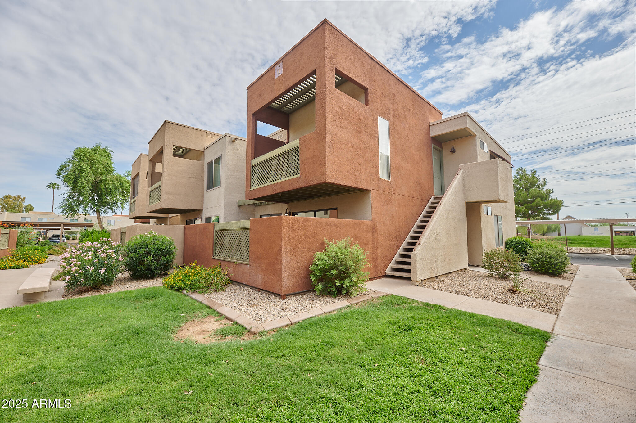 3500 N HAYDEN Road 607
