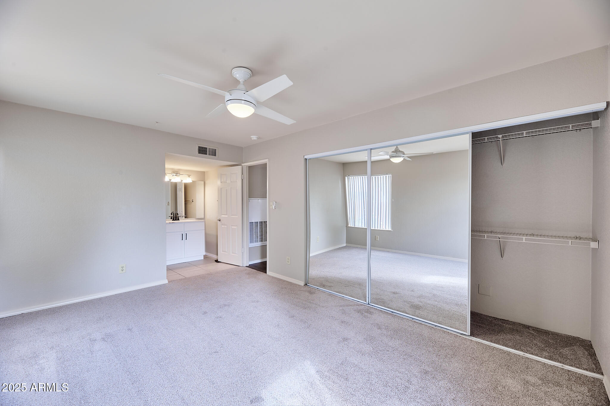 3500 N HAYDEN Road 607