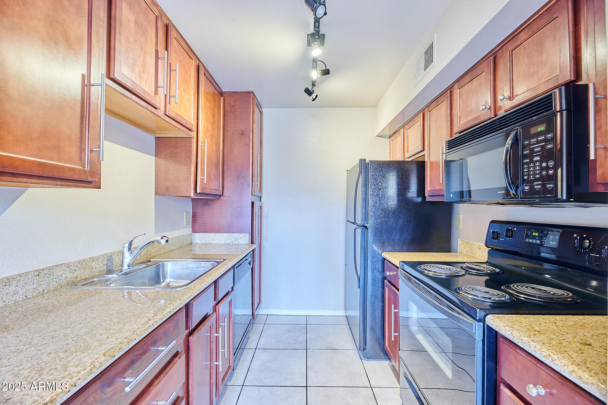 3500 N HAYDEN Road 607