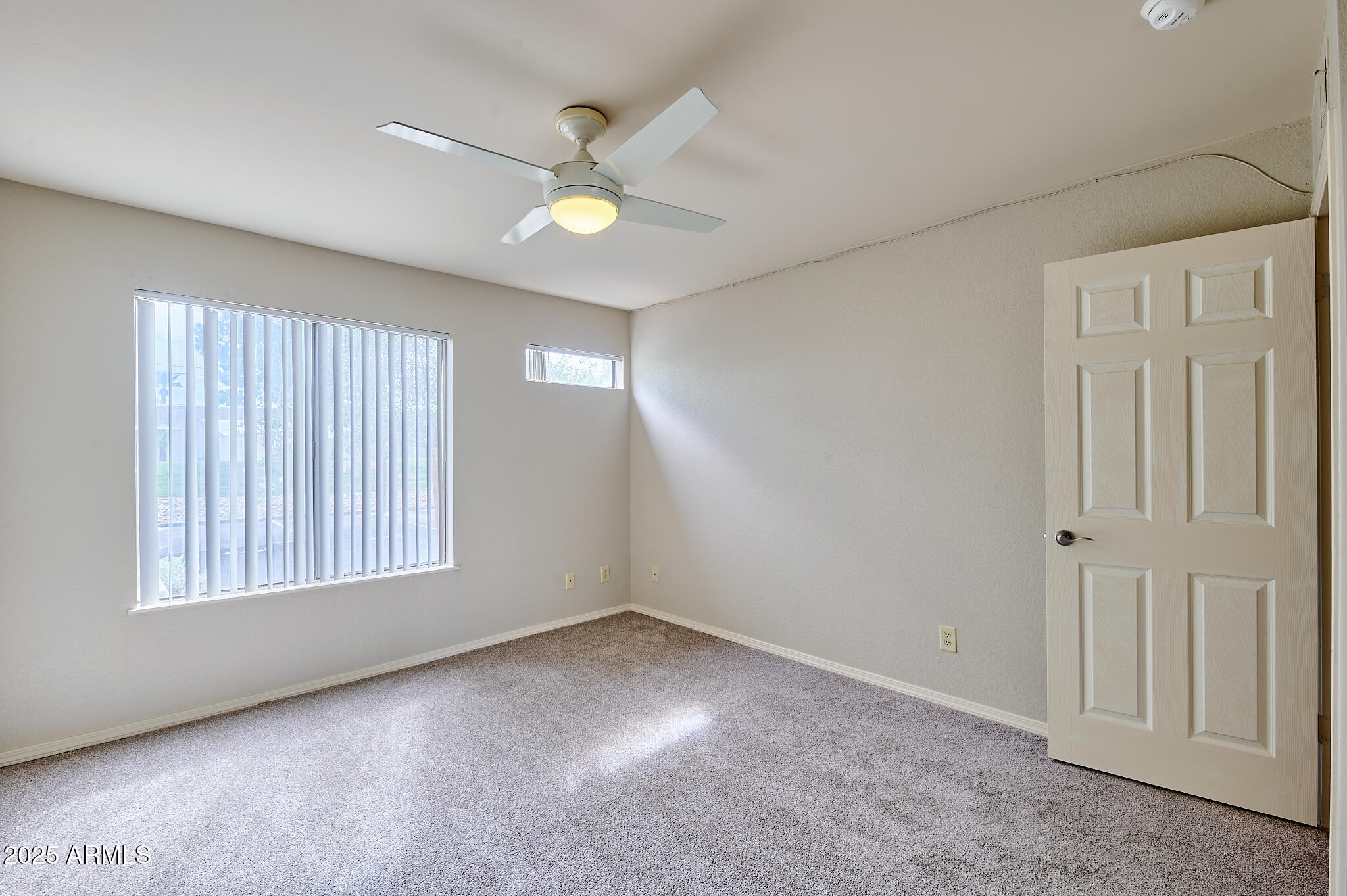 3500 N HAYDEN Road 607
