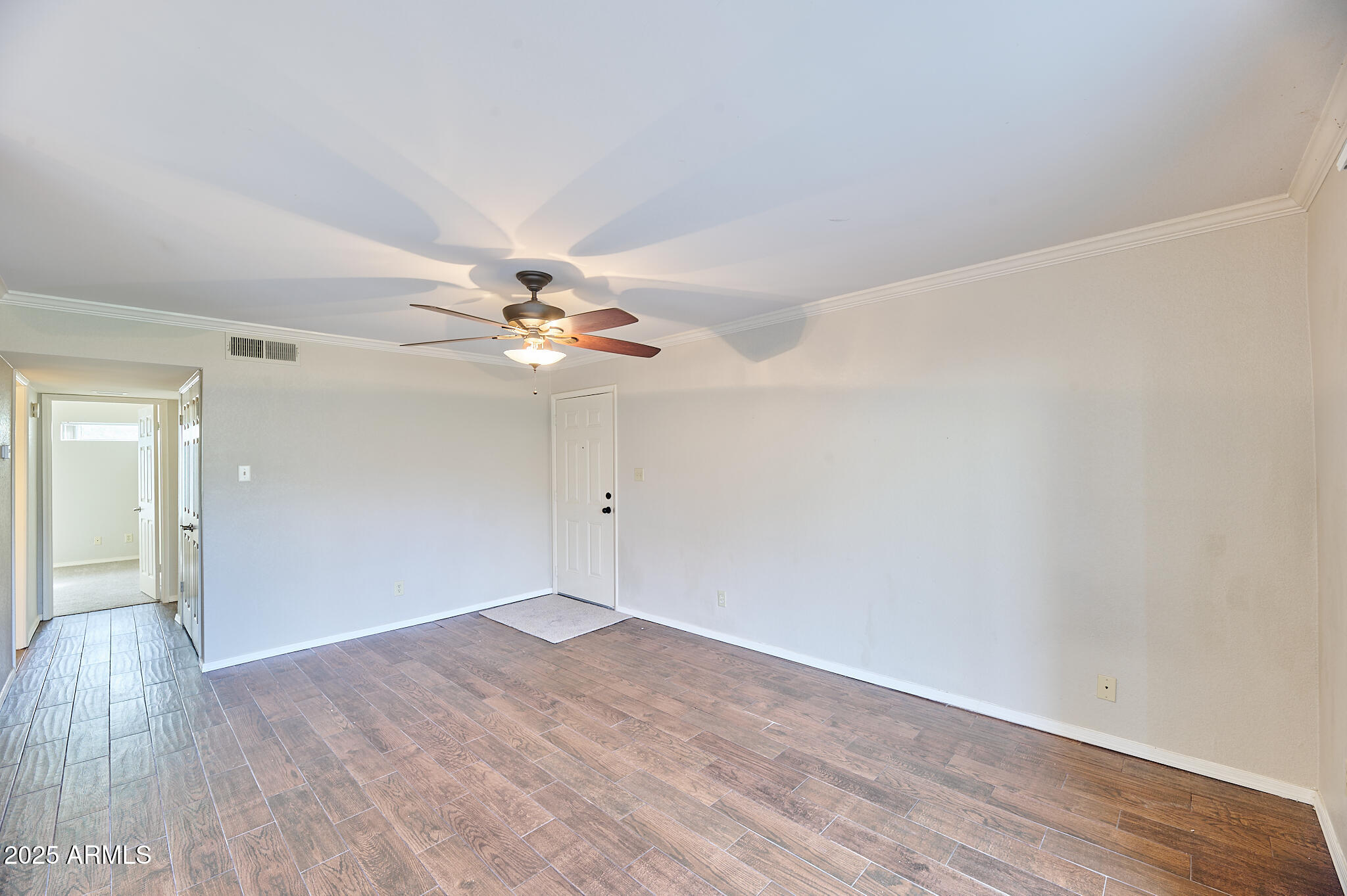 3500 N HAYDEN Road 607