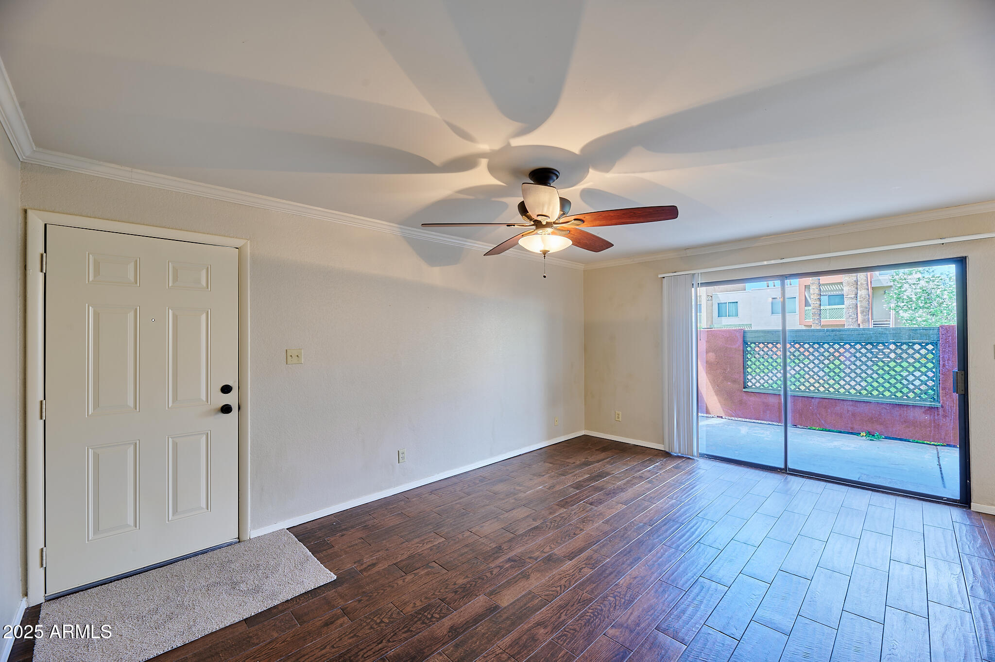 3500 N HAYDEN Road 607