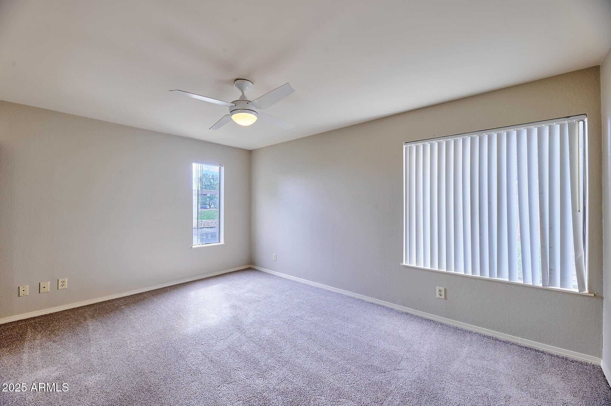 3500 N HAYDEN Road 607