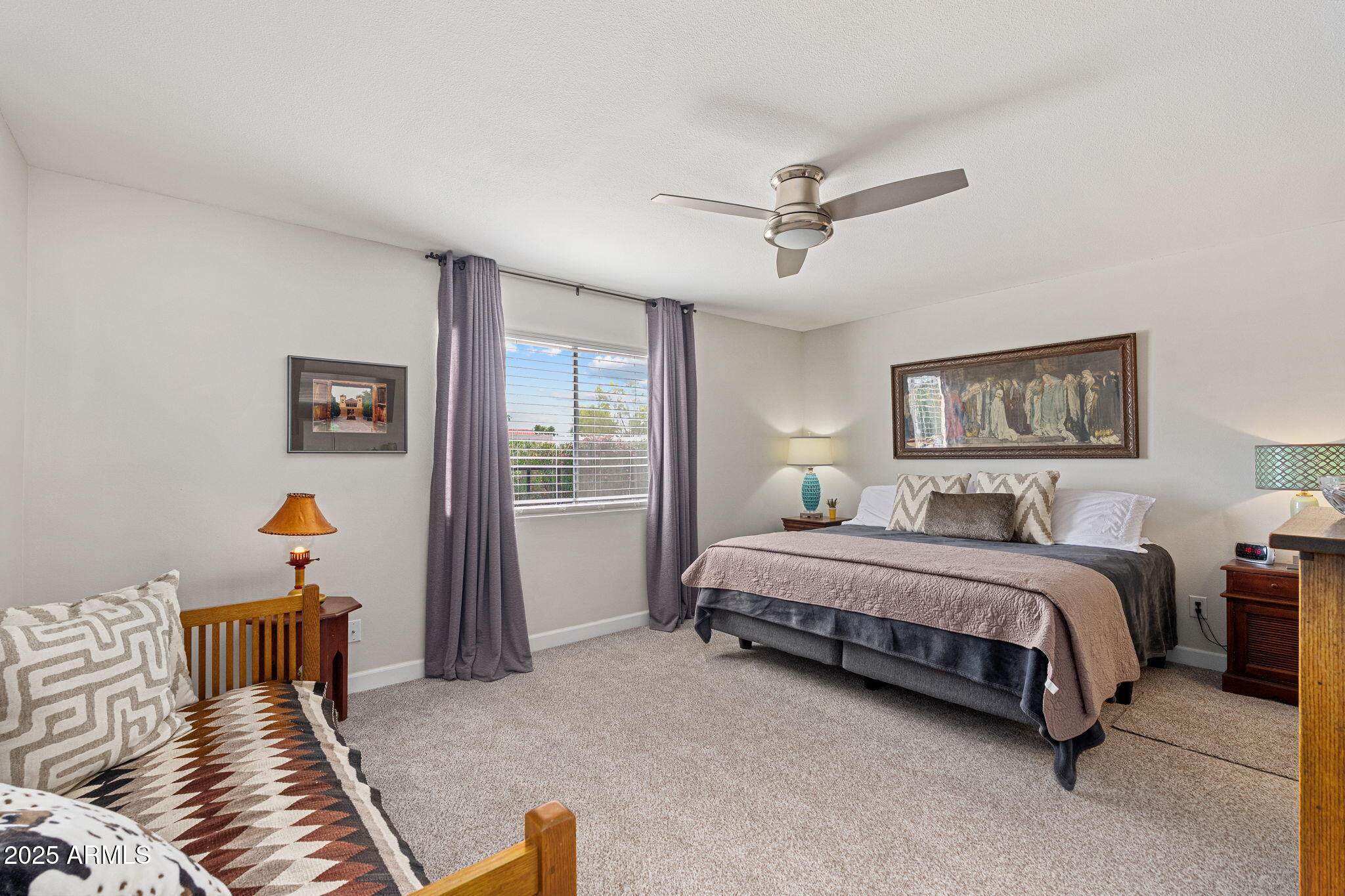 5316 N 78TH Place