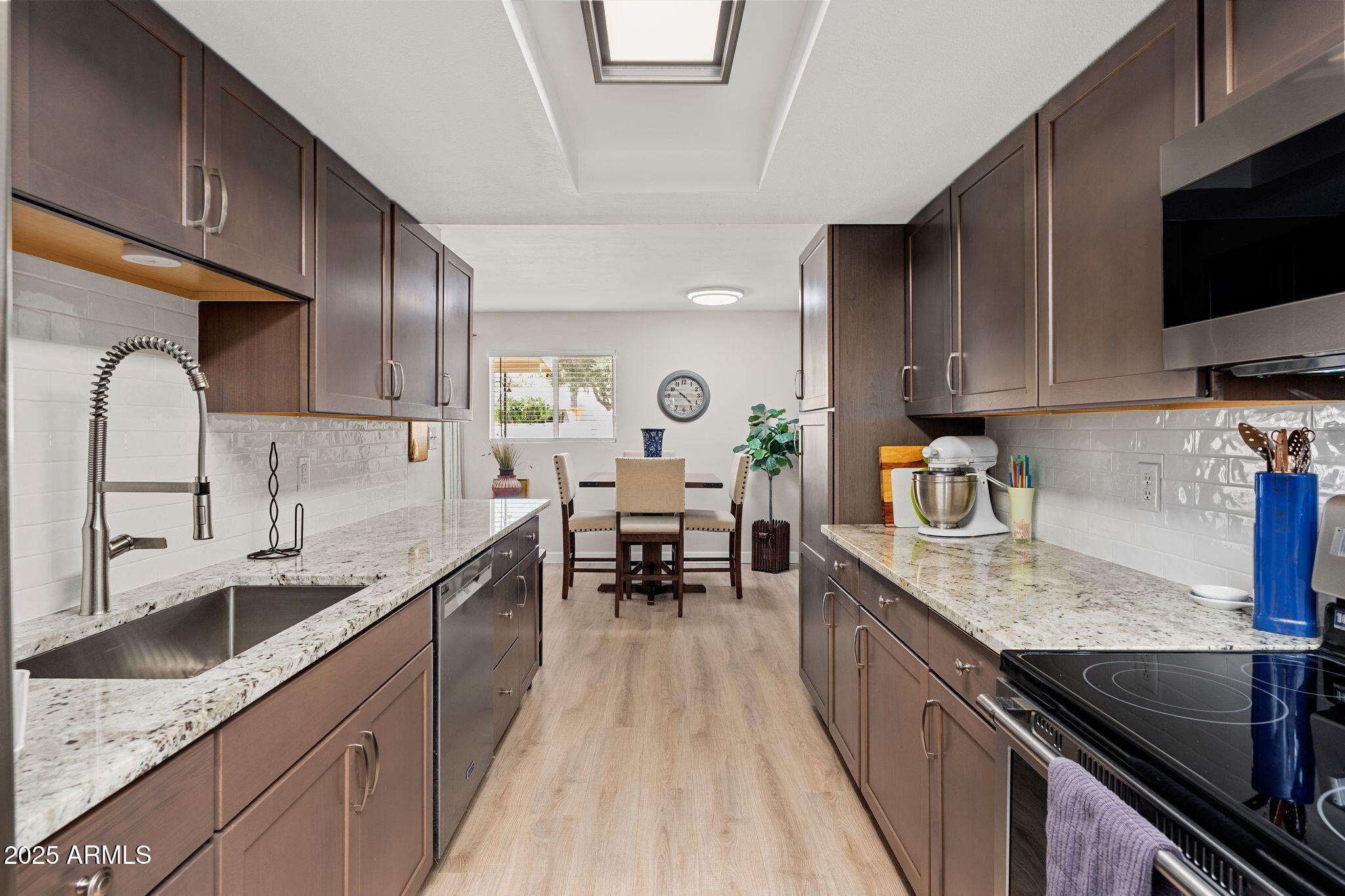 5316 N 78TH Place