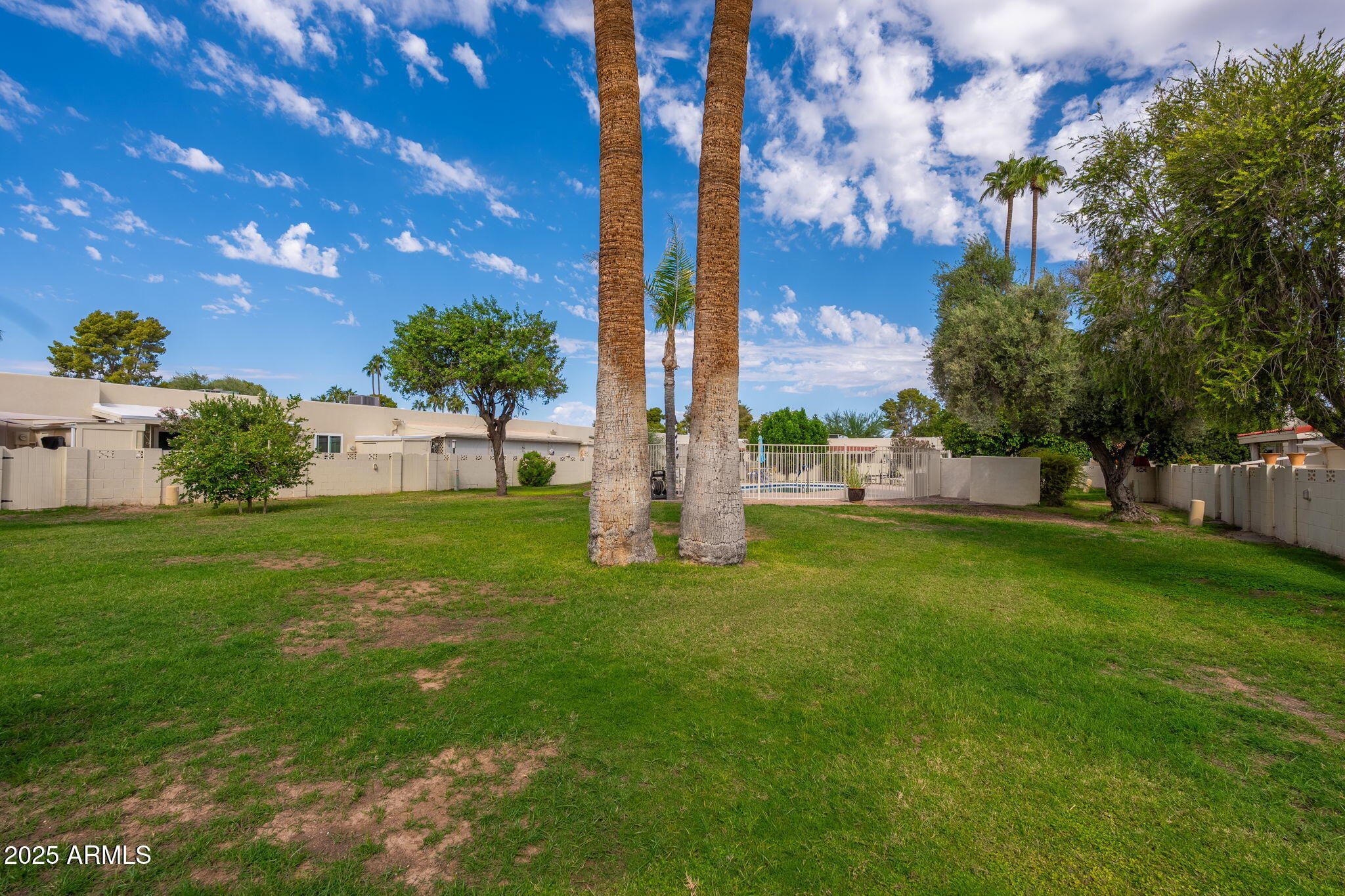 5316 N 78TH Place