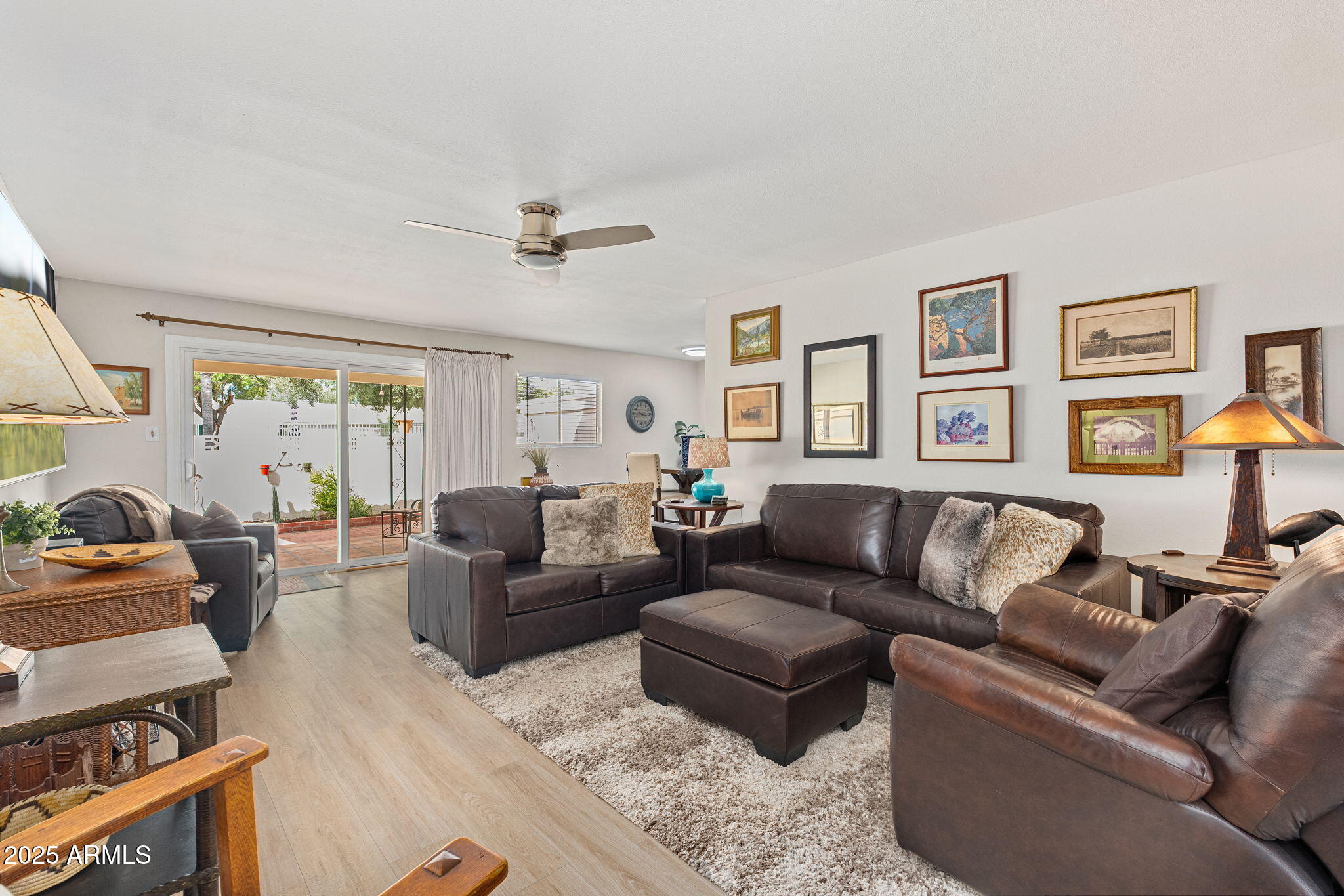 5316 N 78TH Place