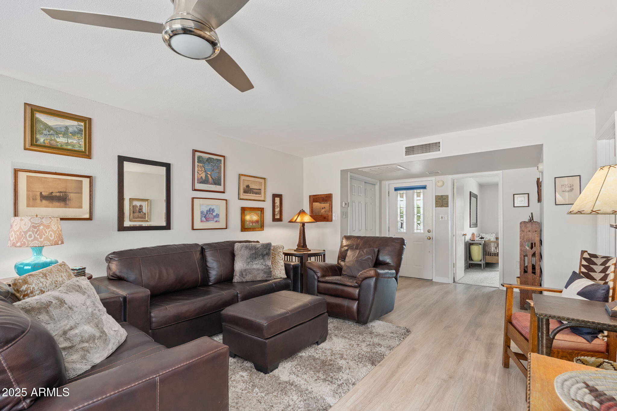 5316 N 78TH Place