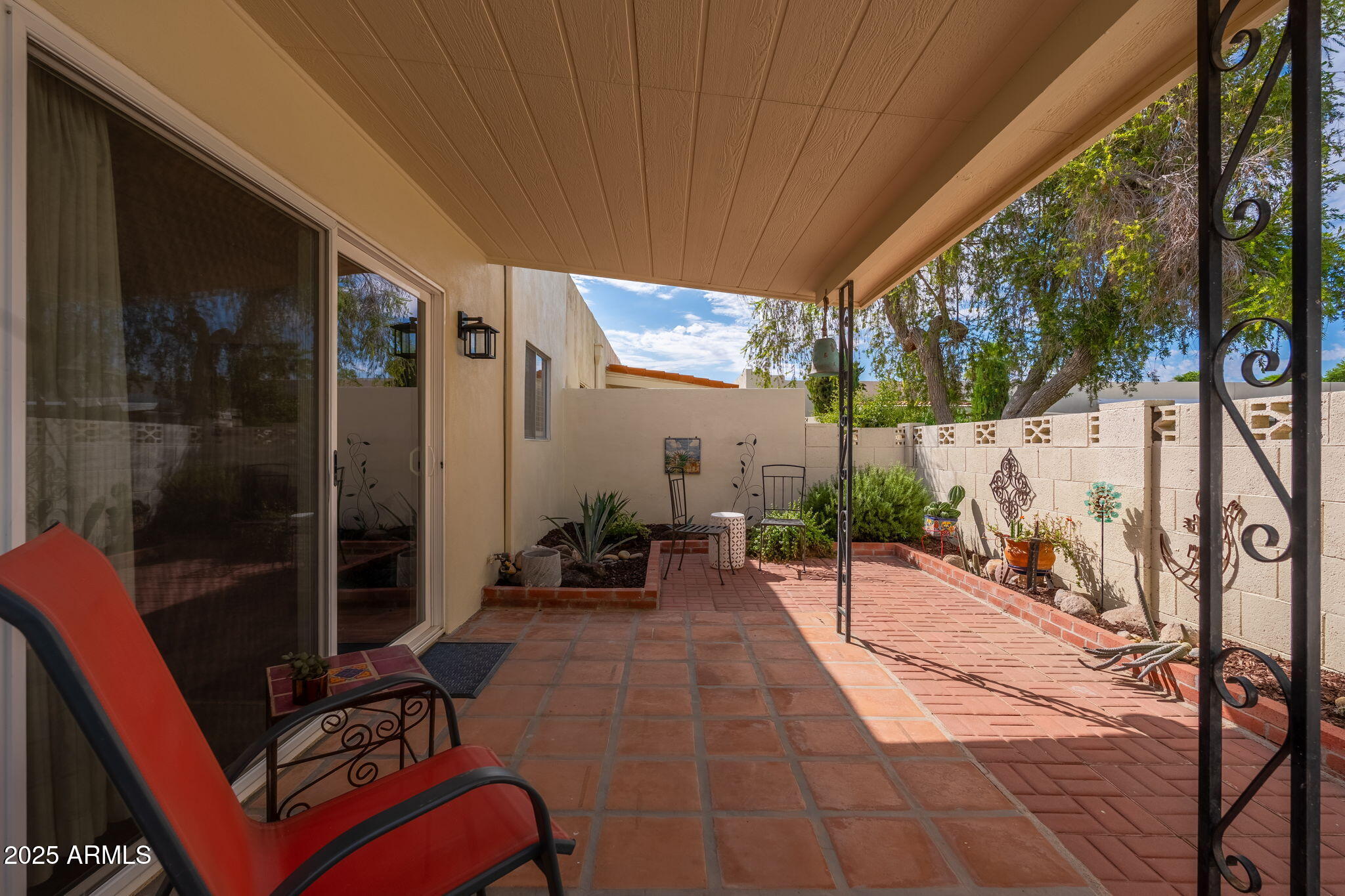 5316 N 78TH Place