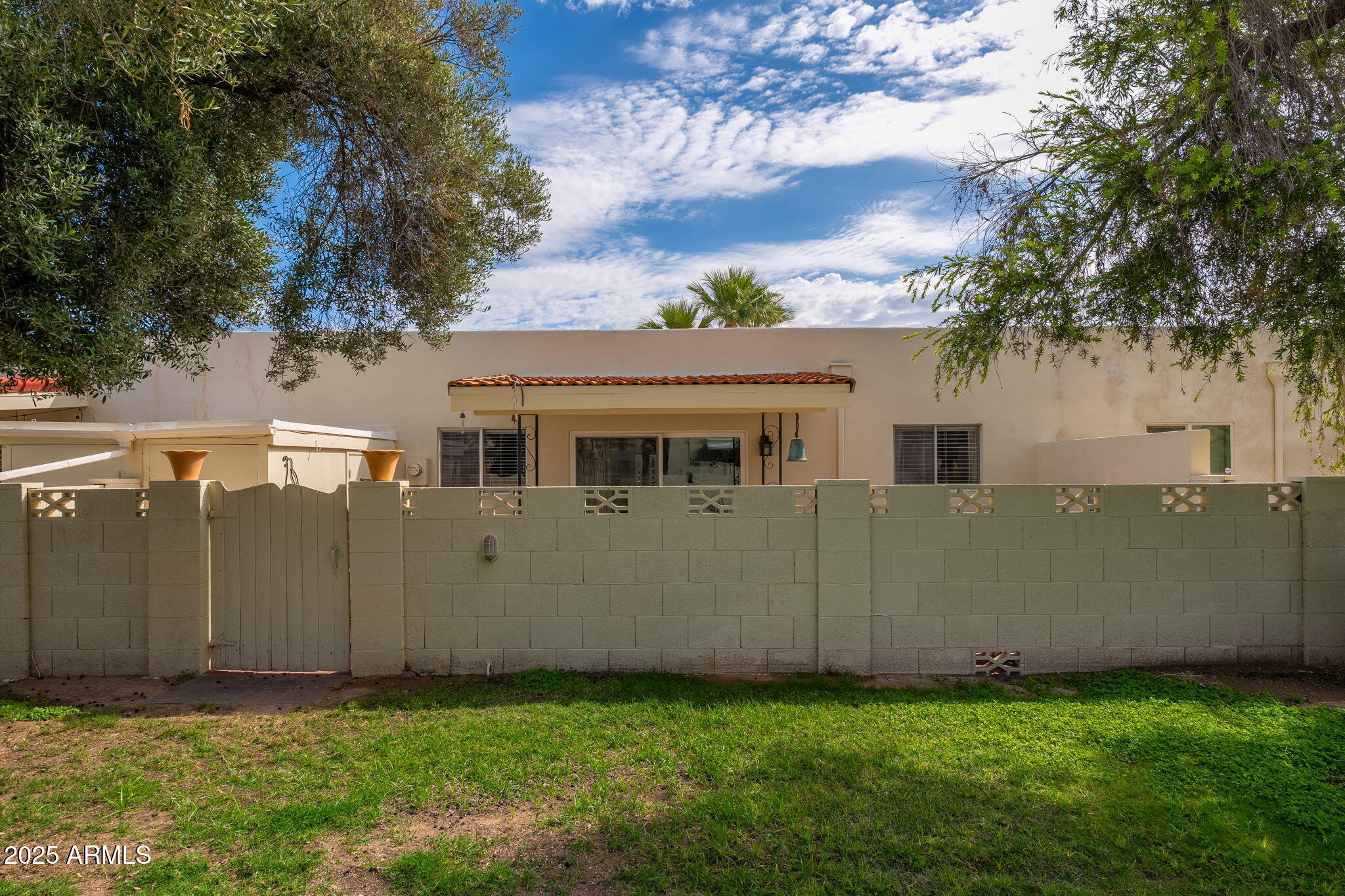 5316 N 78TH Place