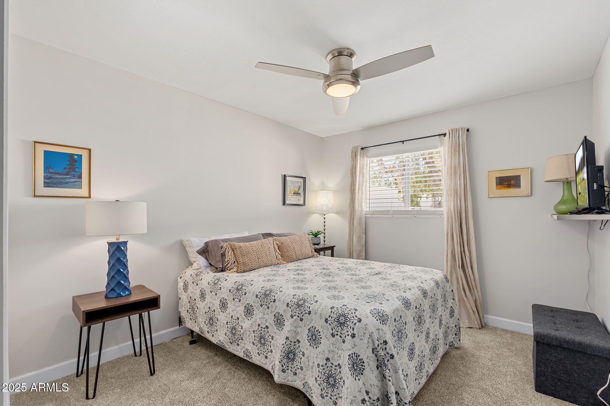 5316 N 78TH Place