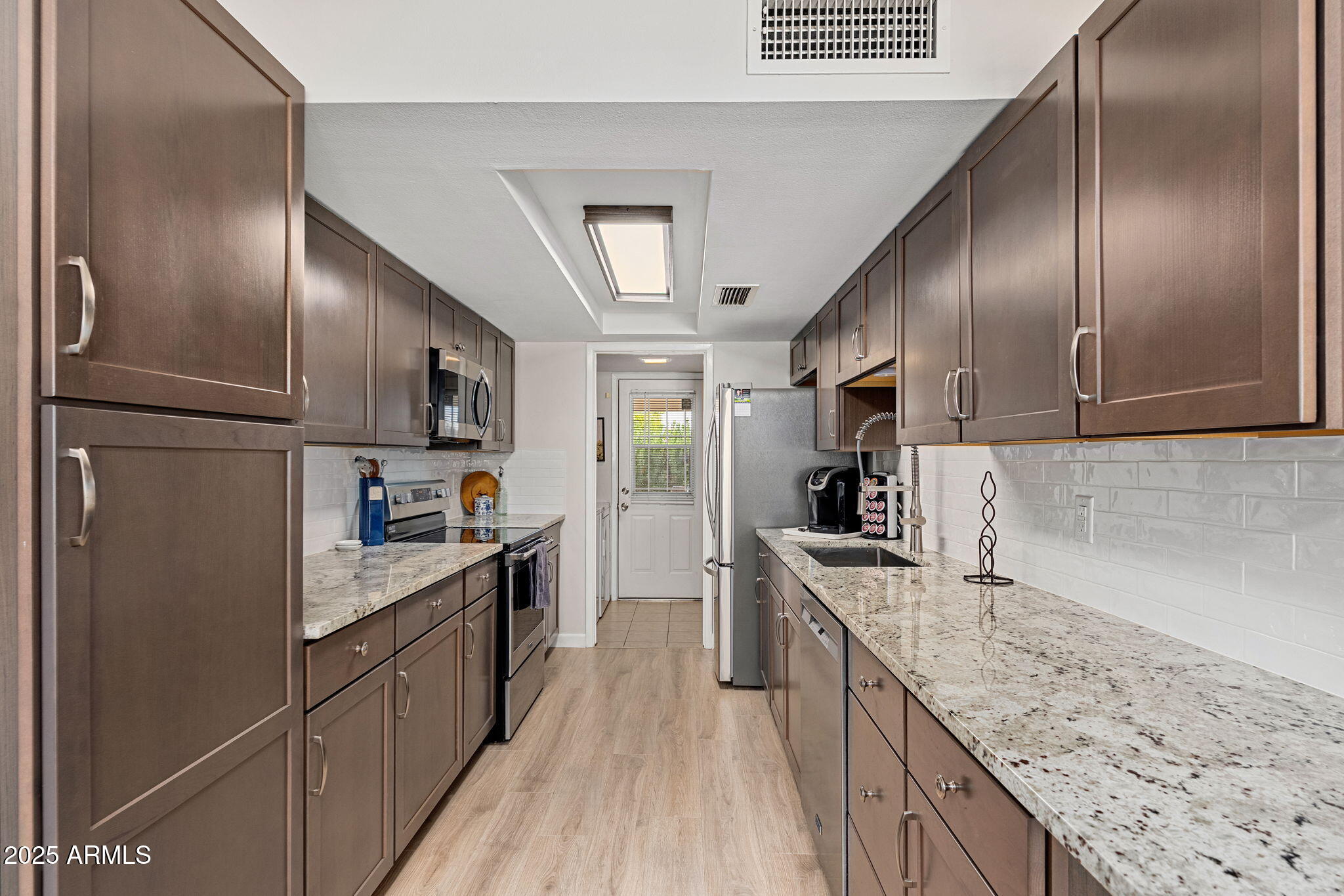 5316 N 78TH Place