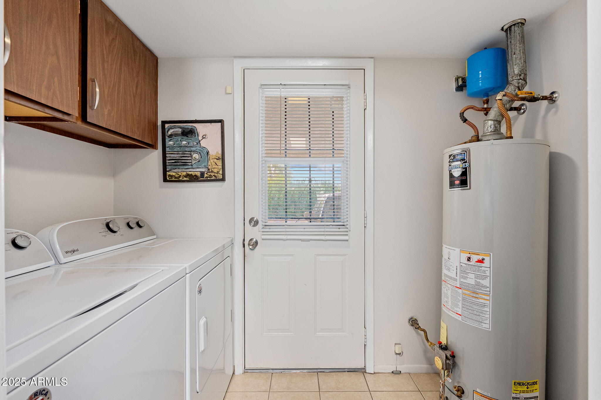 5316 N 78TH Place