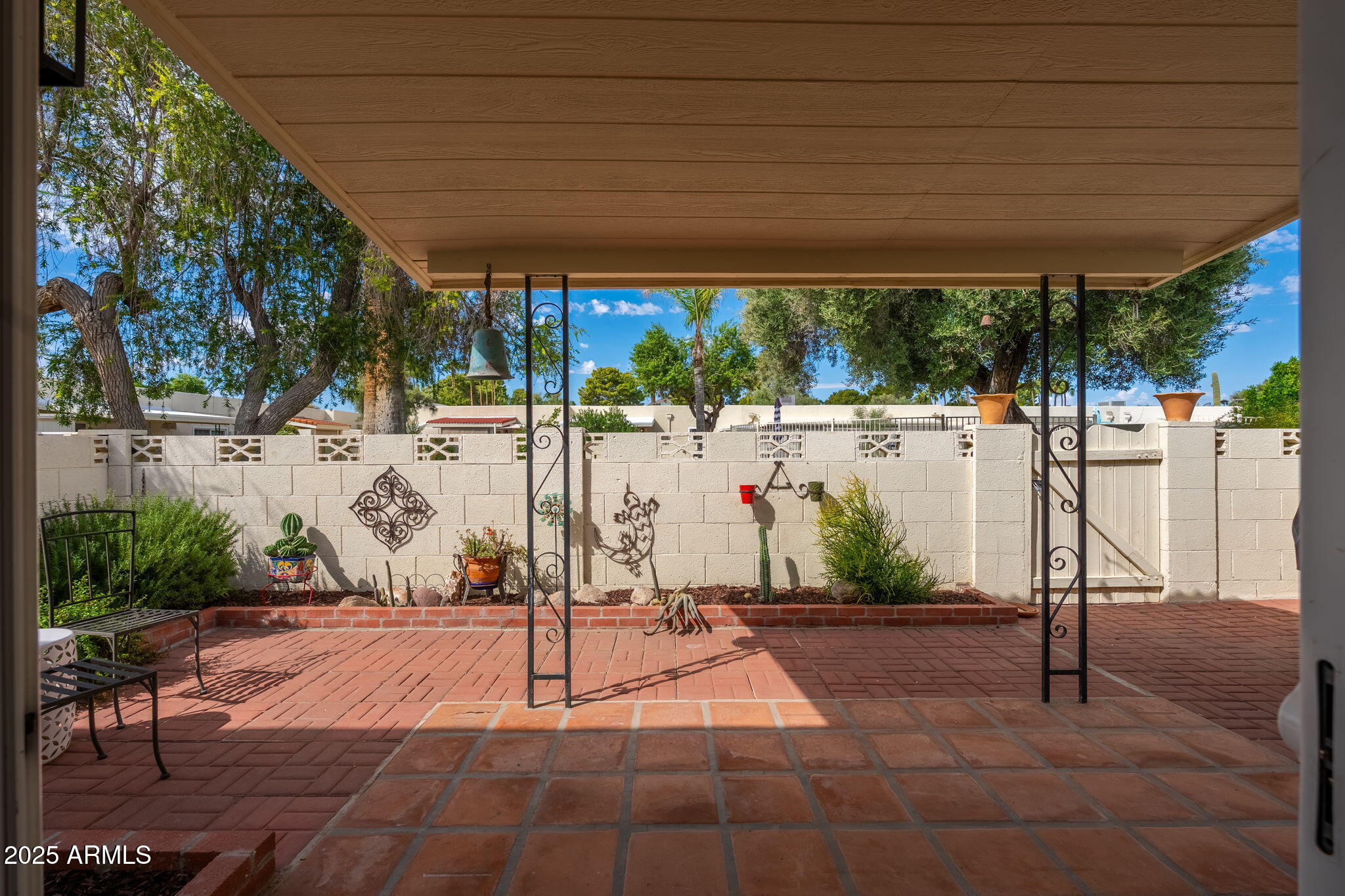 5316 N 78TH Place